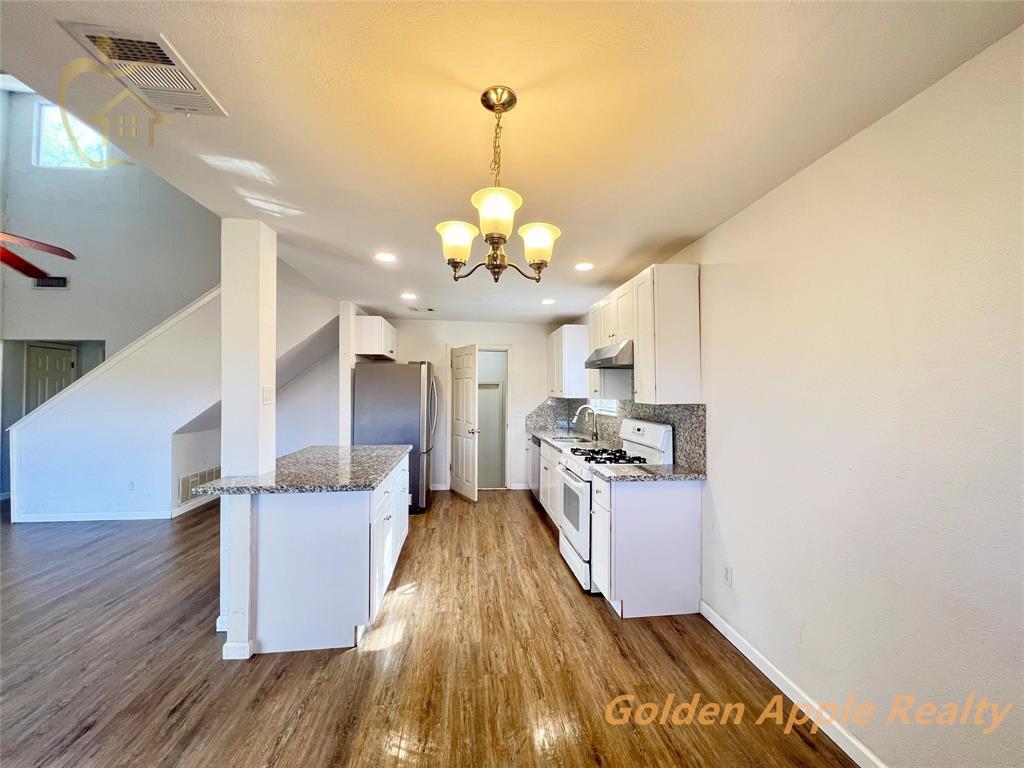 4904 Cabob St, Austin, TX 78744