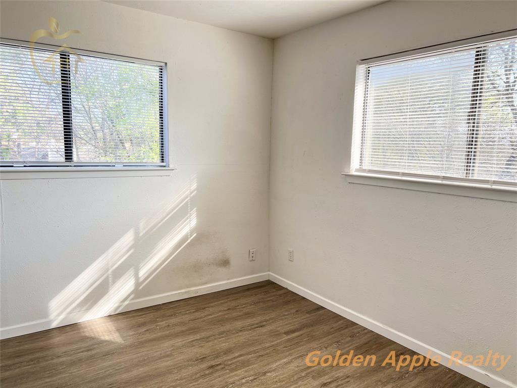 4904 Cabob St, Austin, TX 78744