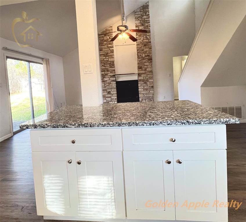 4904 Cabob St, Austin, TX 78744