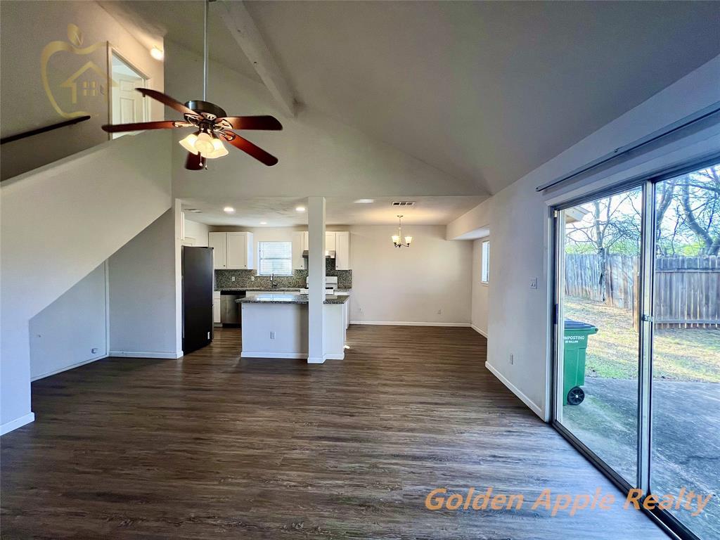 4904 Cabob St, Austin, TX 78744