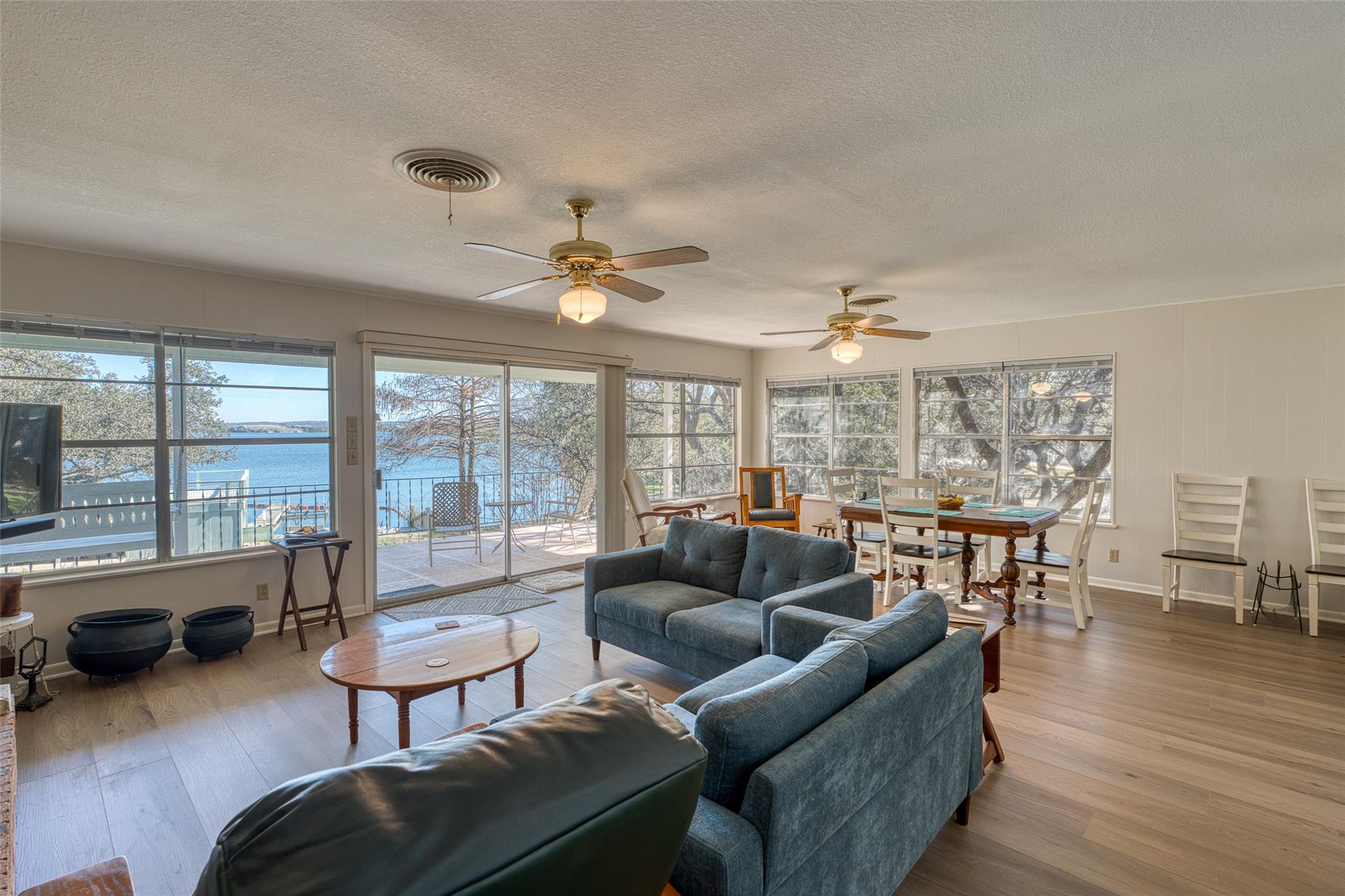 1303 Belaire Dr, Granite Shoals, TX 78654