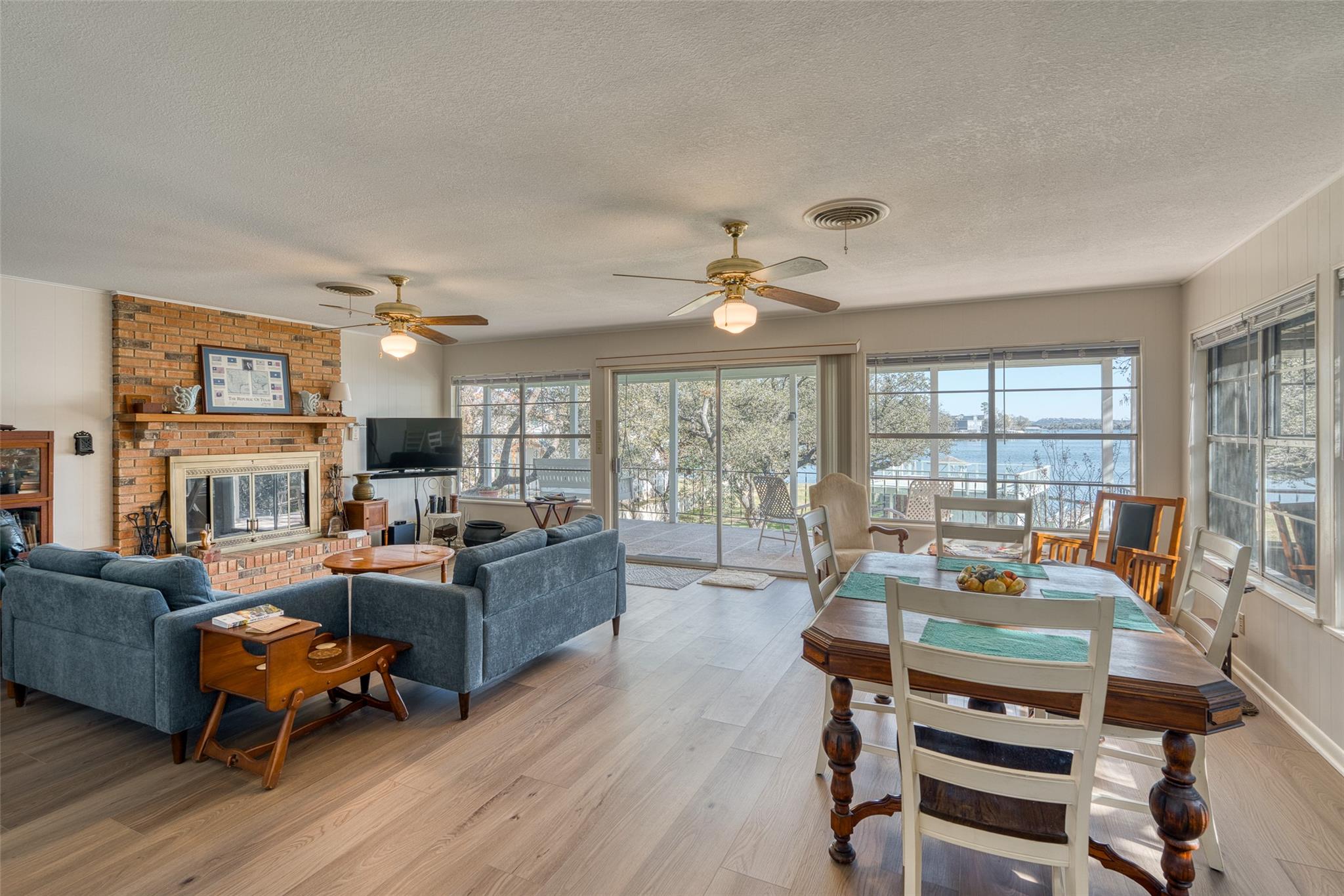 1303 Belaire Dr, Granite Shoals, TX 78654