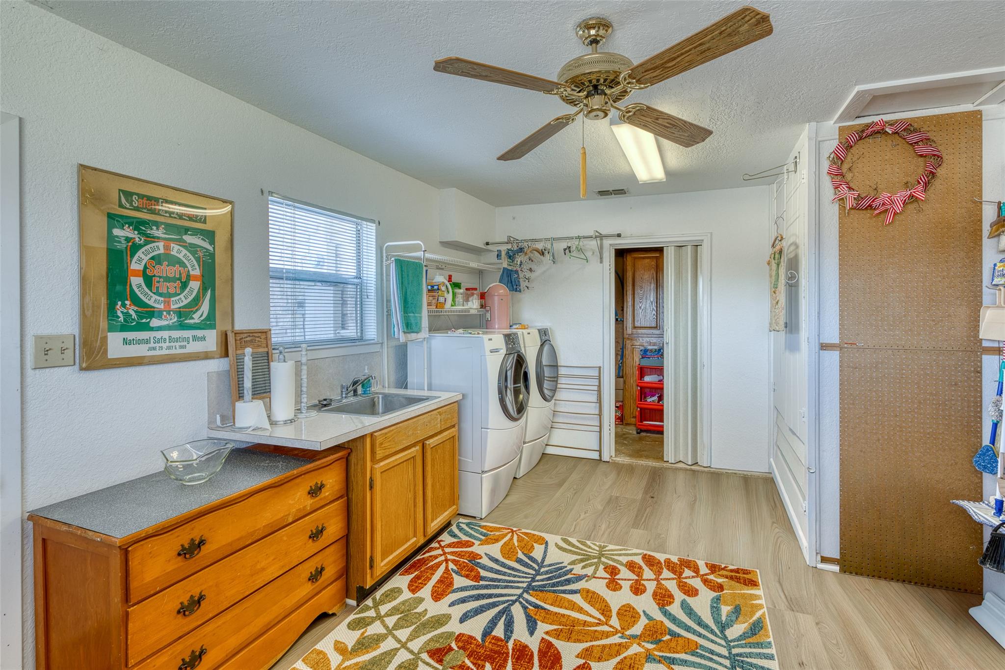 1303 Belaire Dr, Granite Shoals, TX 78654