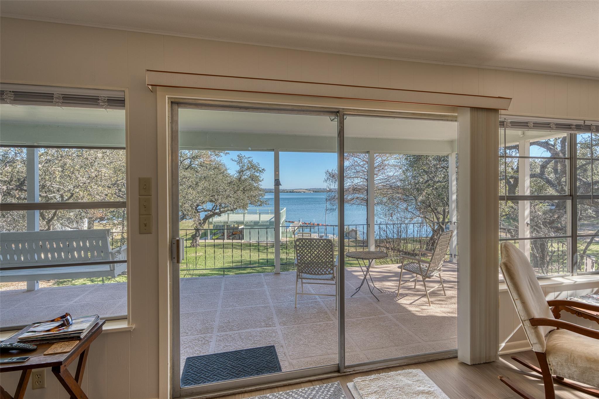 1303 Belaire Dr, Granite Shoals, TX 78654