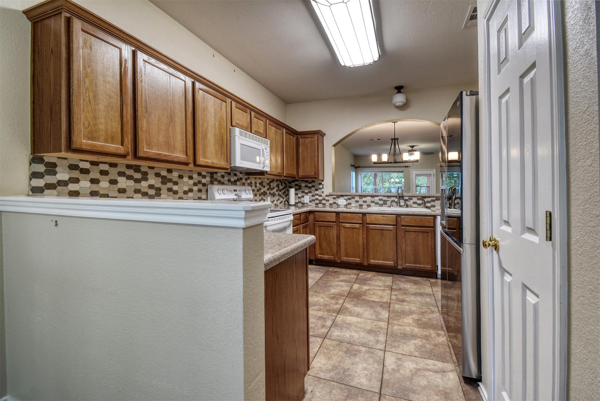 9405 Brandts Wood St, Austin, TX 78744