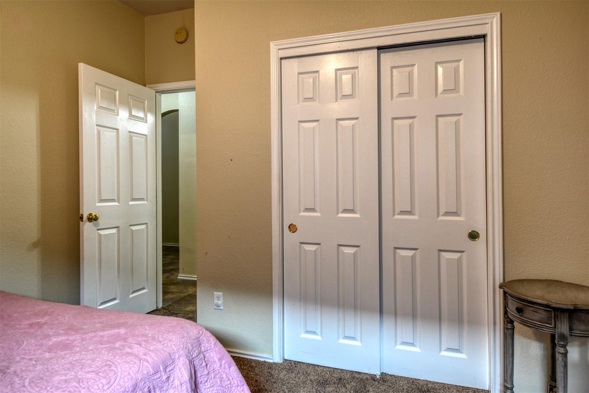 9405 Brandts Wood St, Austin, TX 78744