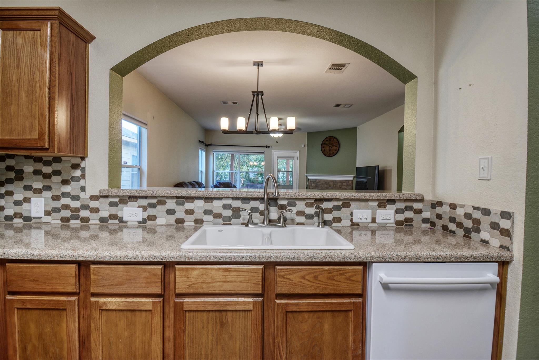 9405 Brandts Wood St, Austin, TX 78744