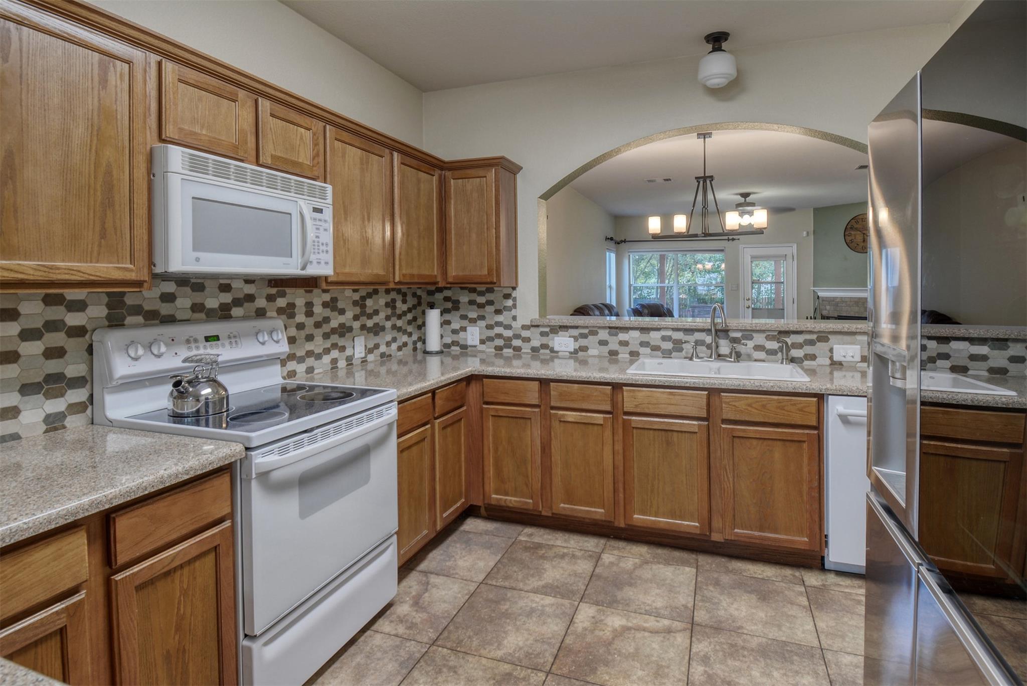 9405 Brandts Wood St, Austin, TX 78744