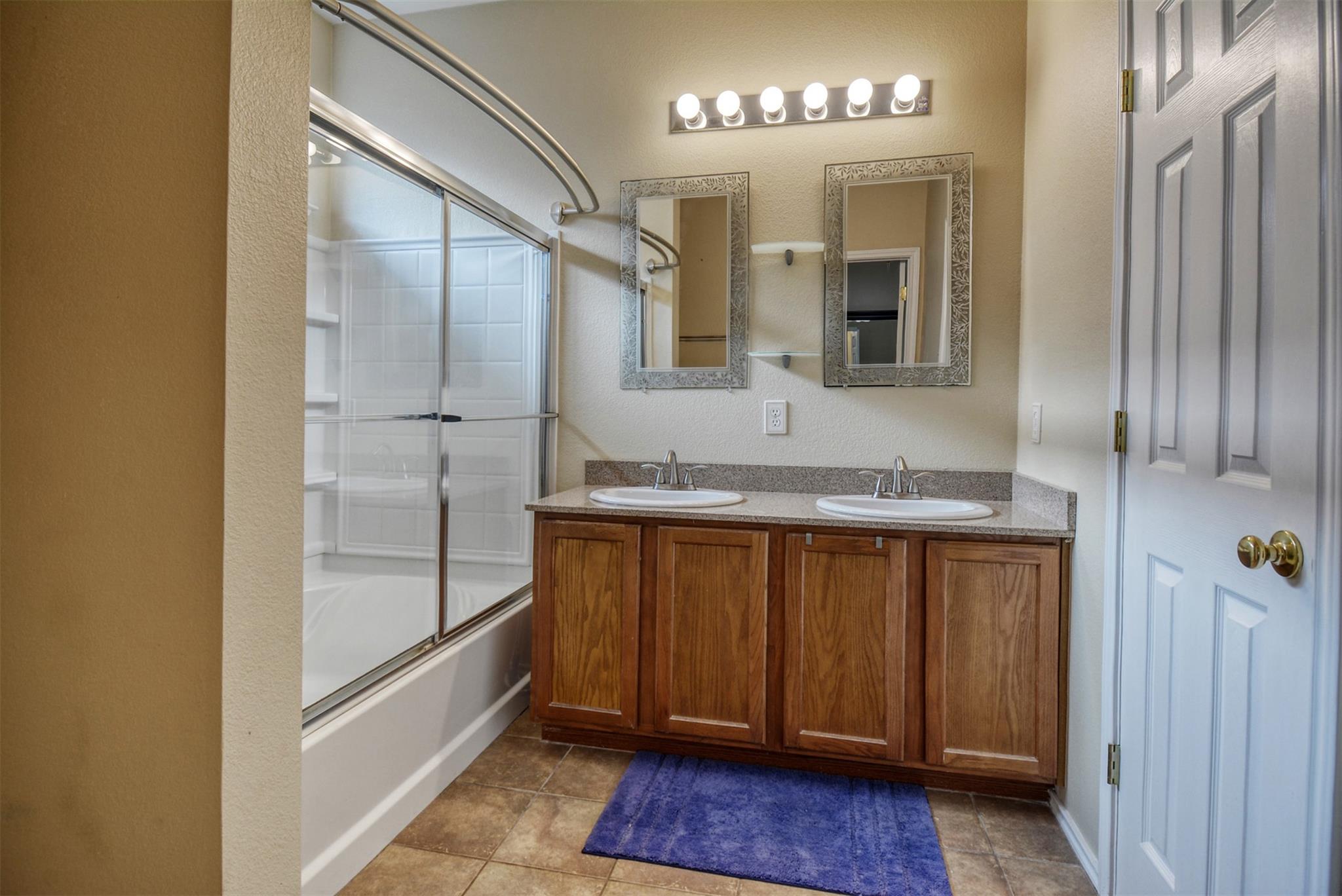 9405 Brandts Wood St, Austin, TX 78744