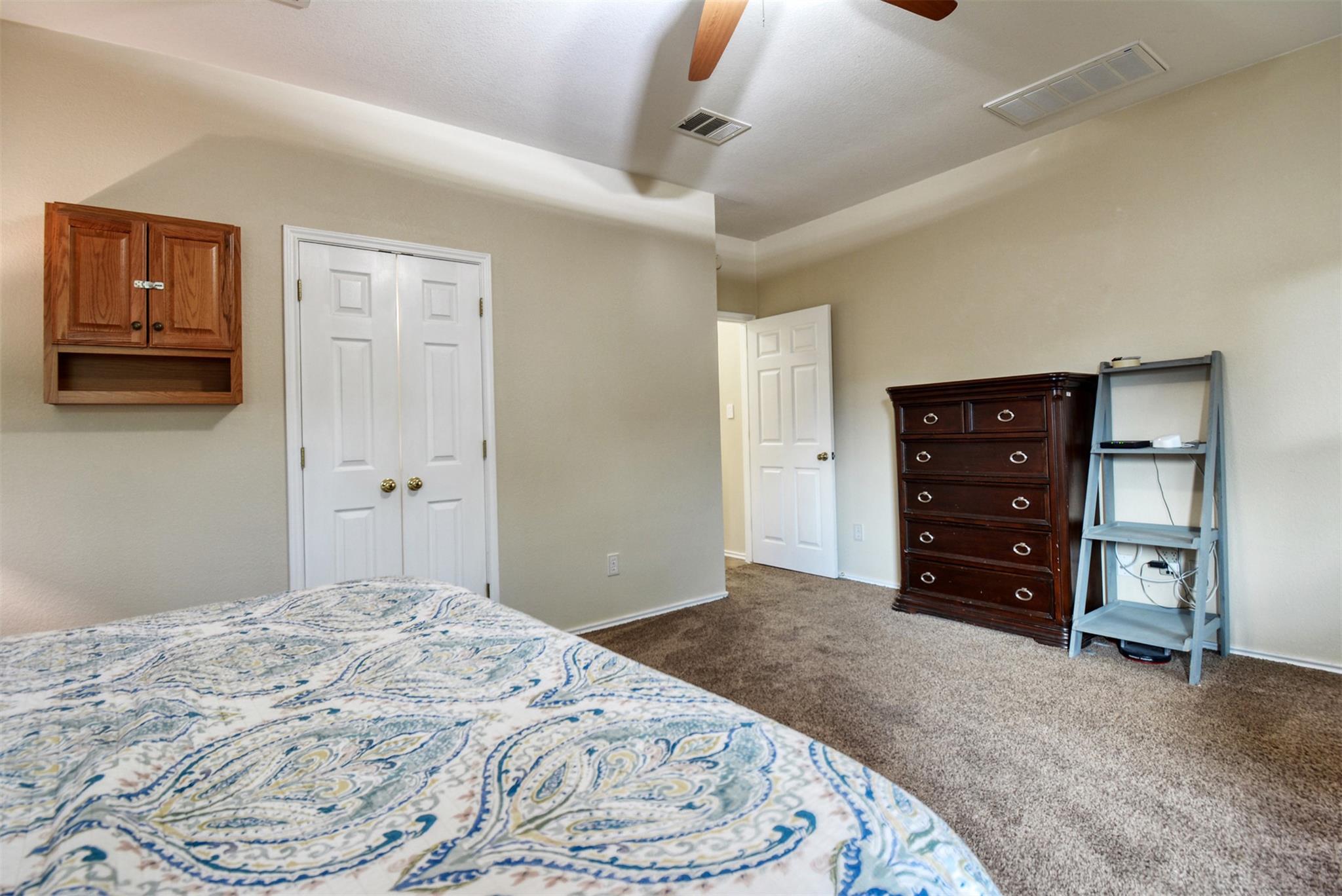 9405 Brandts Wood St, Austin, TX 78744