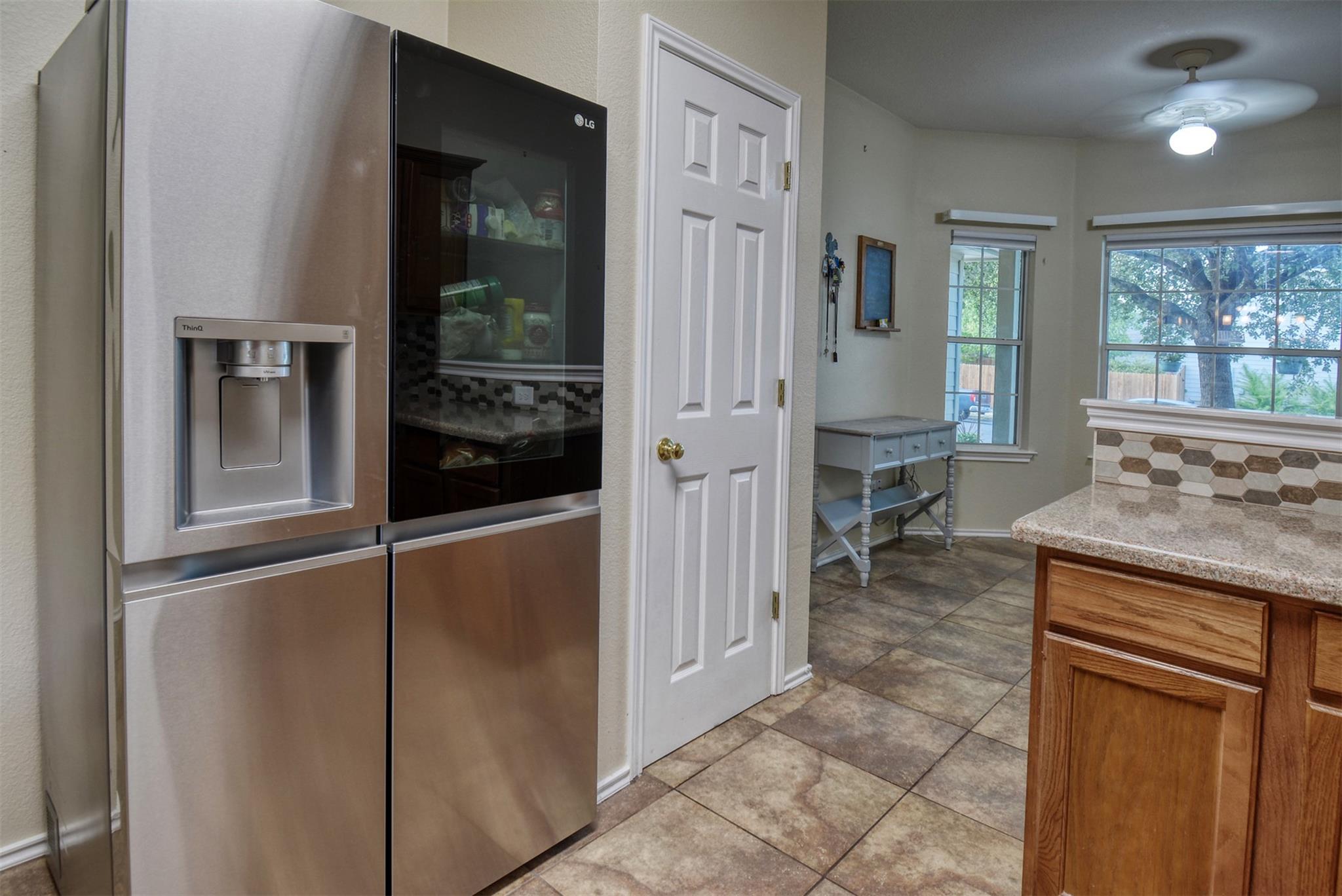 9405 Brandts Wood St, Austin, TX 78744