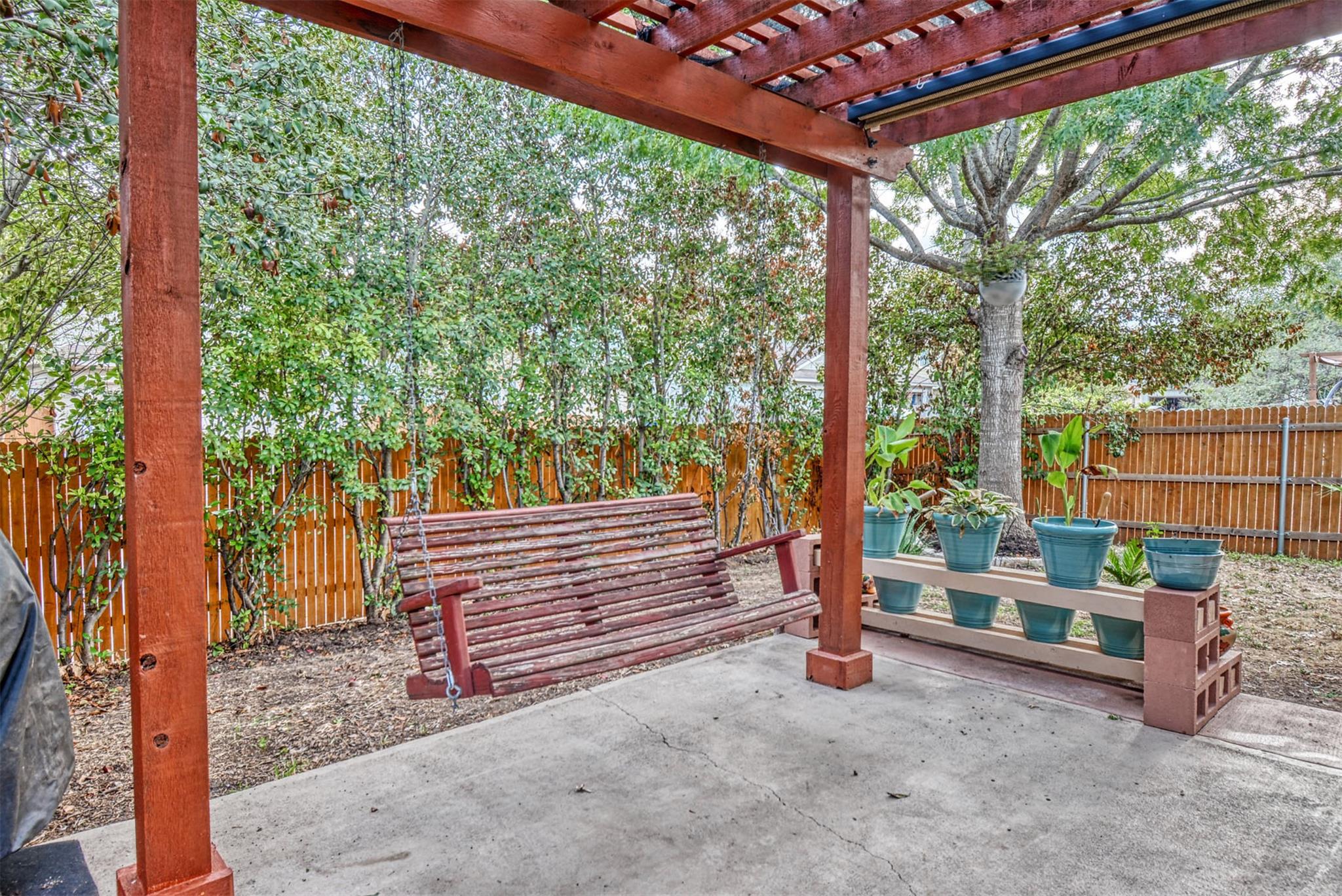 9405 Brandts Wood St, Austin, TX 78744