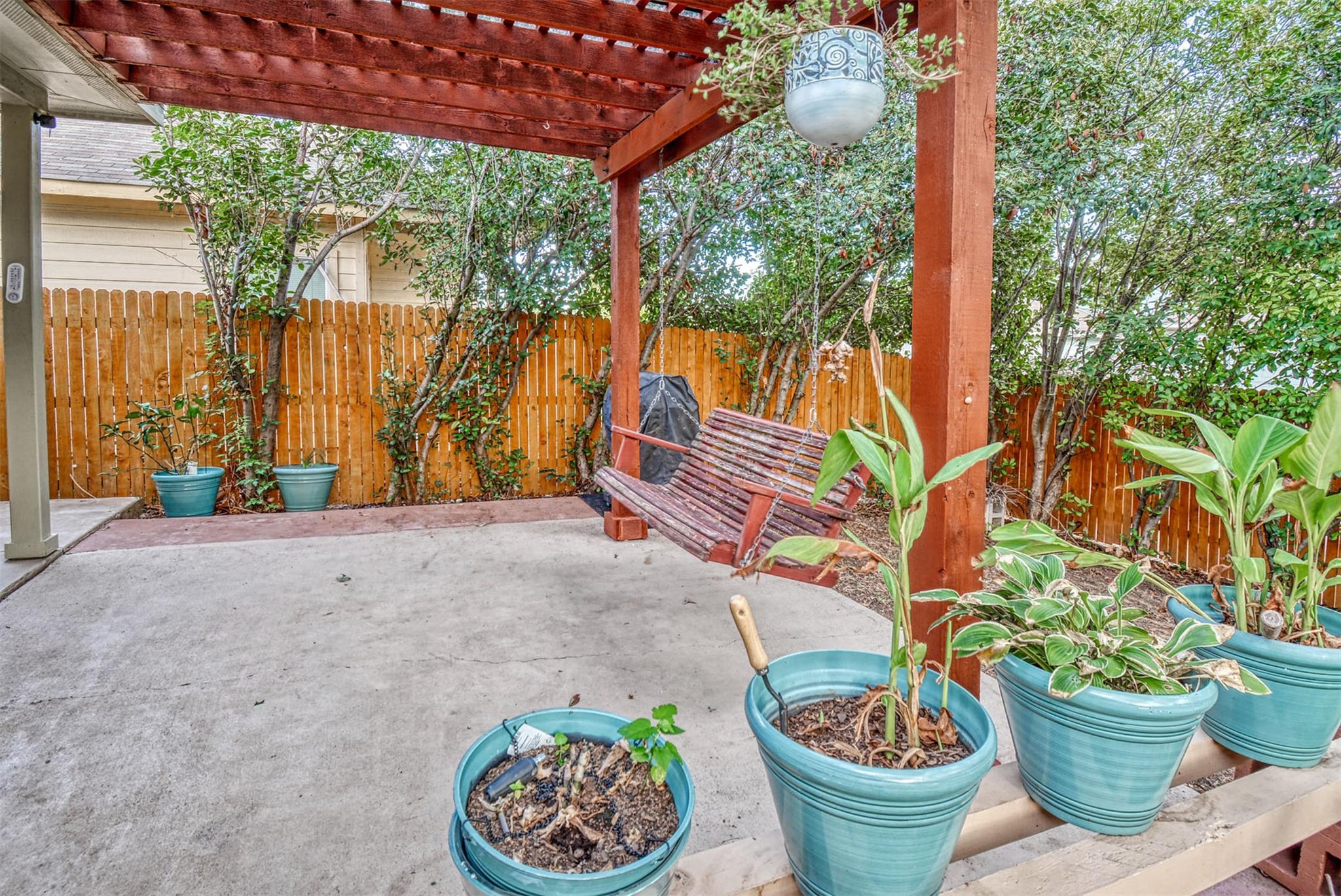 9405 Brandts Wood St, Austin, TX 78744