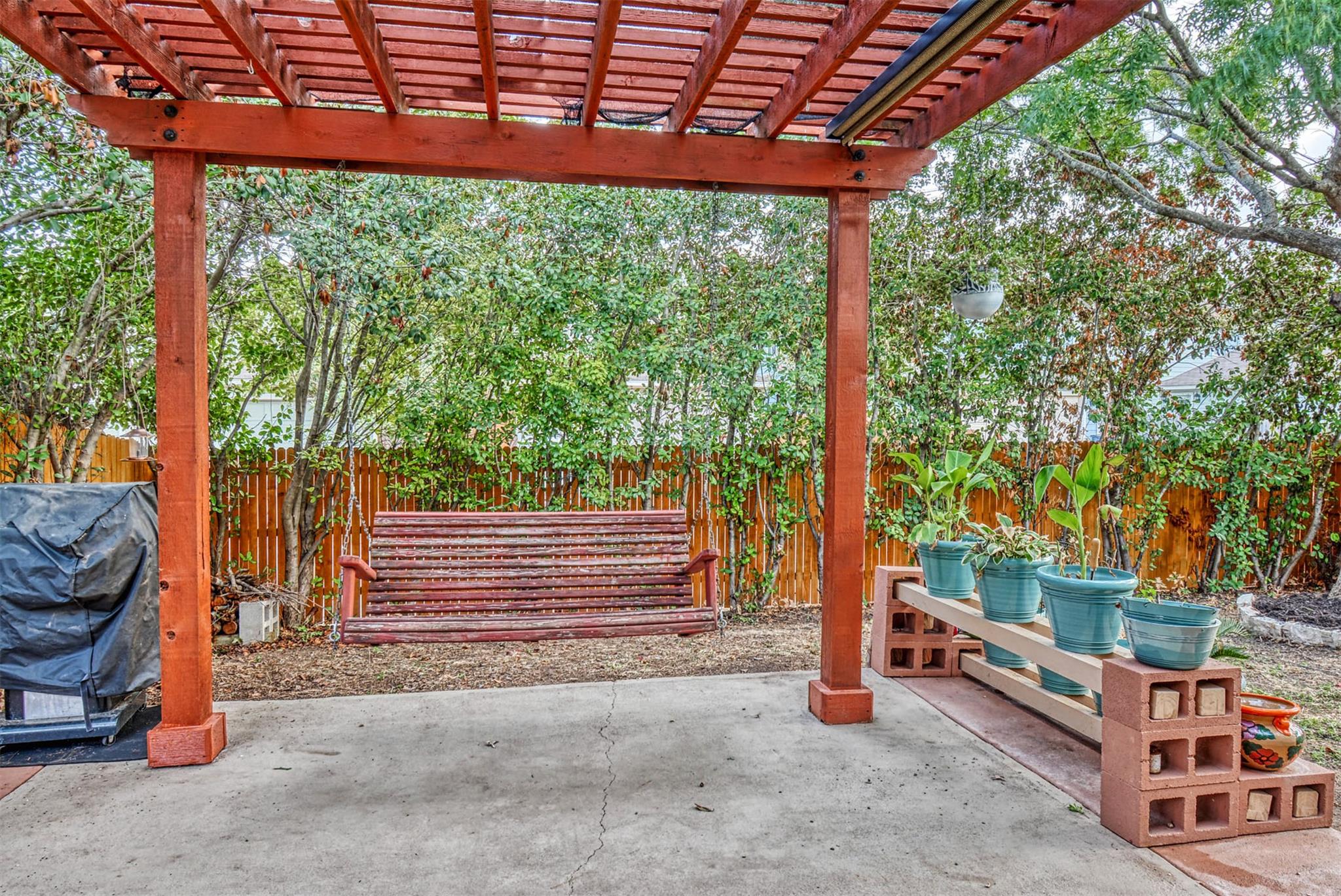 9405 Brandts Wood St, Austin, TX 78744