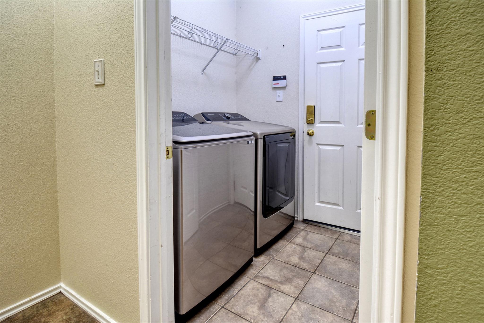 9405 Brandts Wood St, Austin, TX 78744