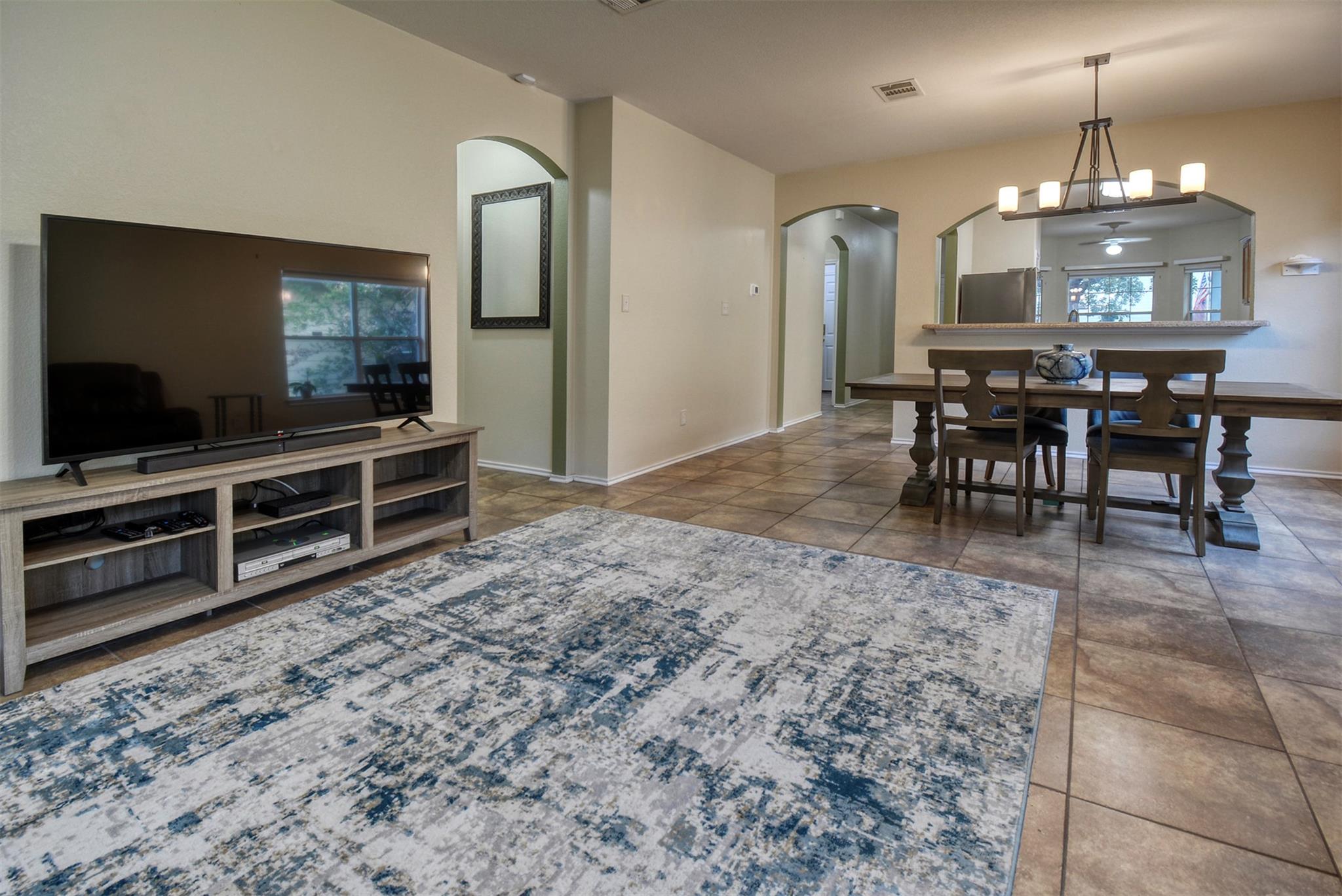 9405 Brandts Wood St, Austin, TX 78744