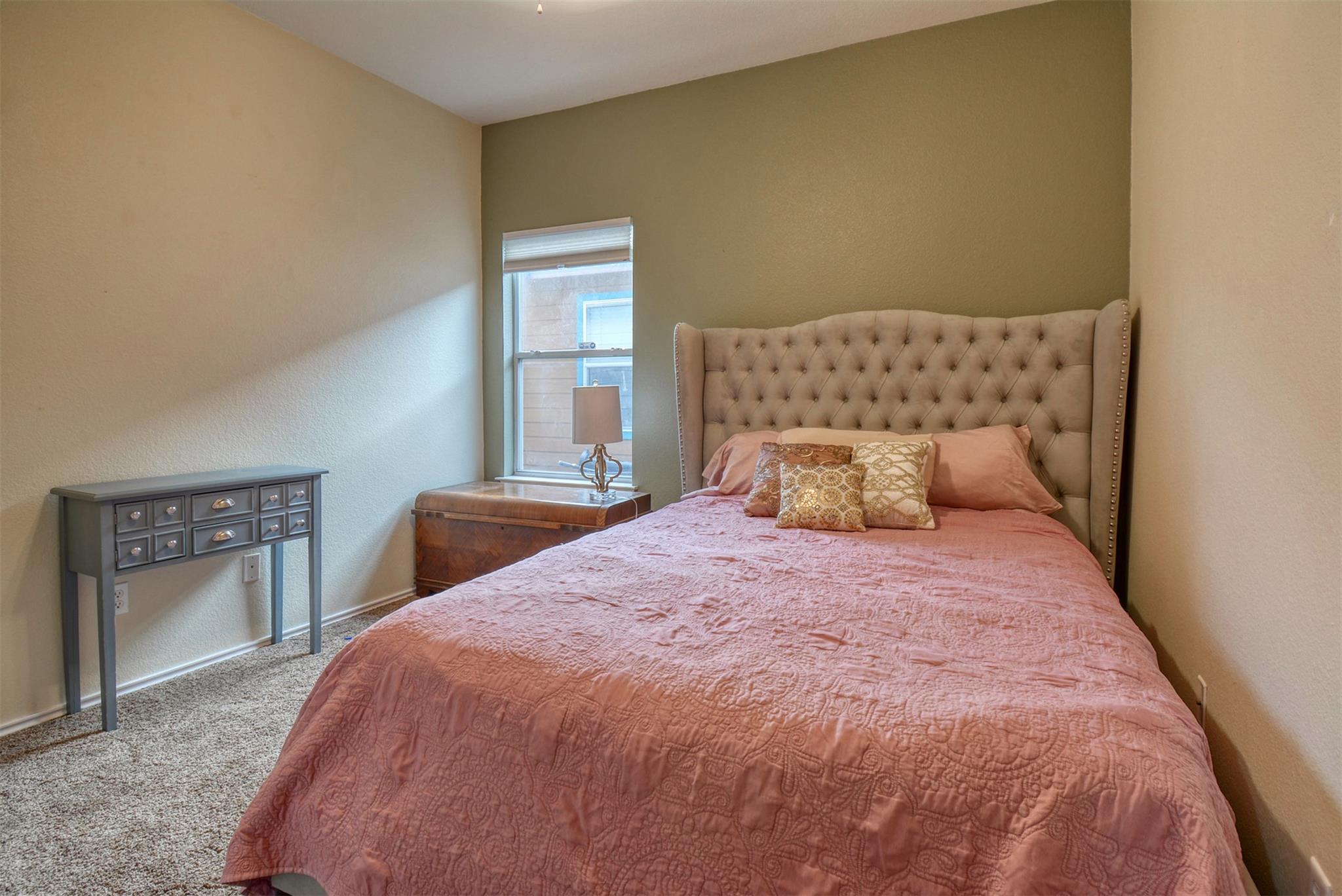 9405 Brandts Wood St, Austin, TX 78744