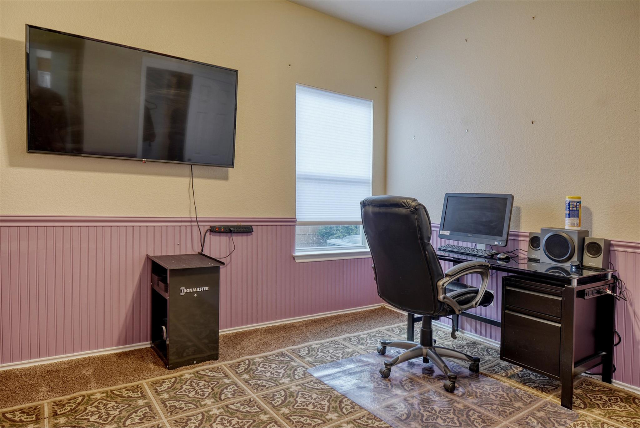 9405 Brandts Wood St, Austin, TX 78744