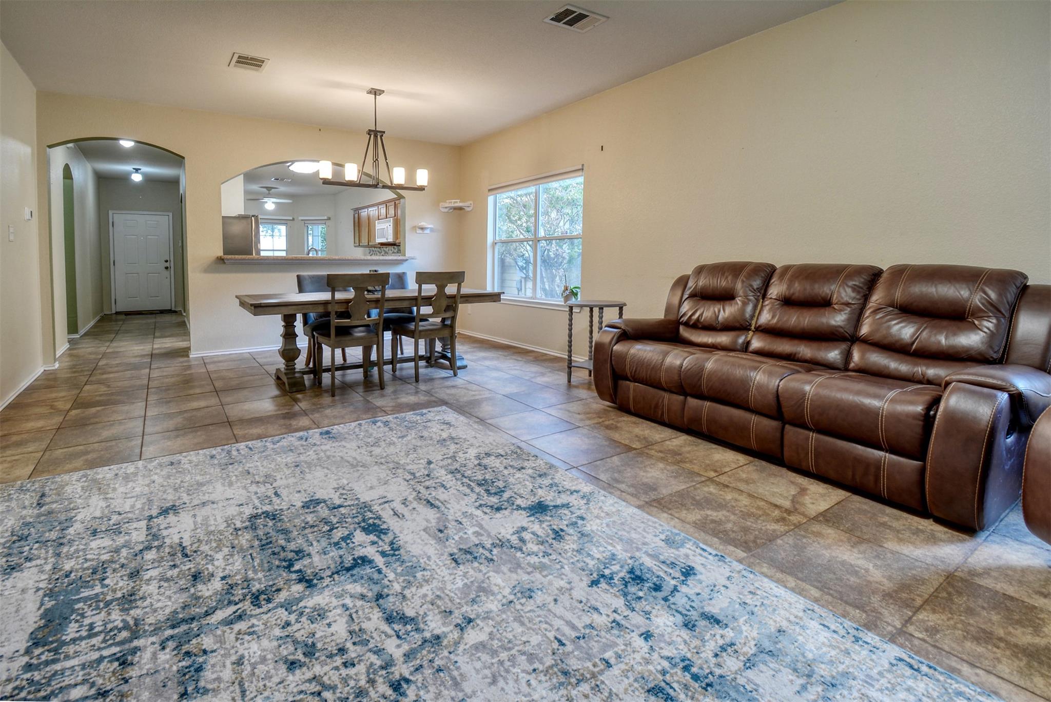 9405 Brandts Wood St, Austin, TX 78744