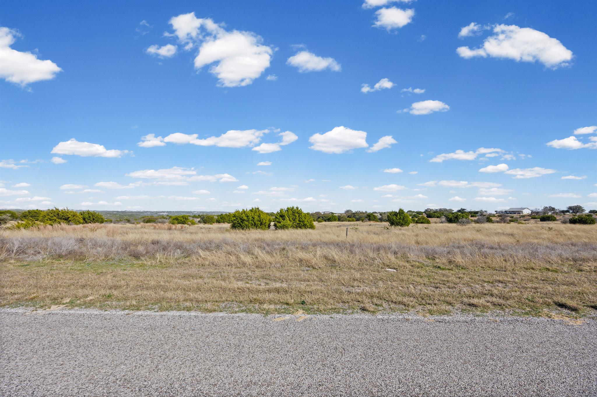 Lot 84 Three Creeks Dr, Bertram, TX 78605