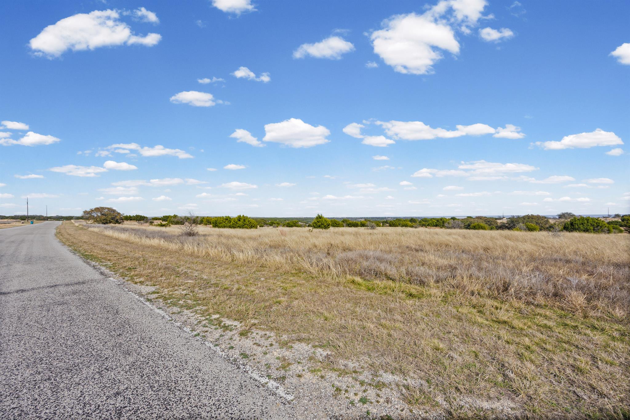 Lot 84 Three Creeks Dr, Bertram, TX 78605