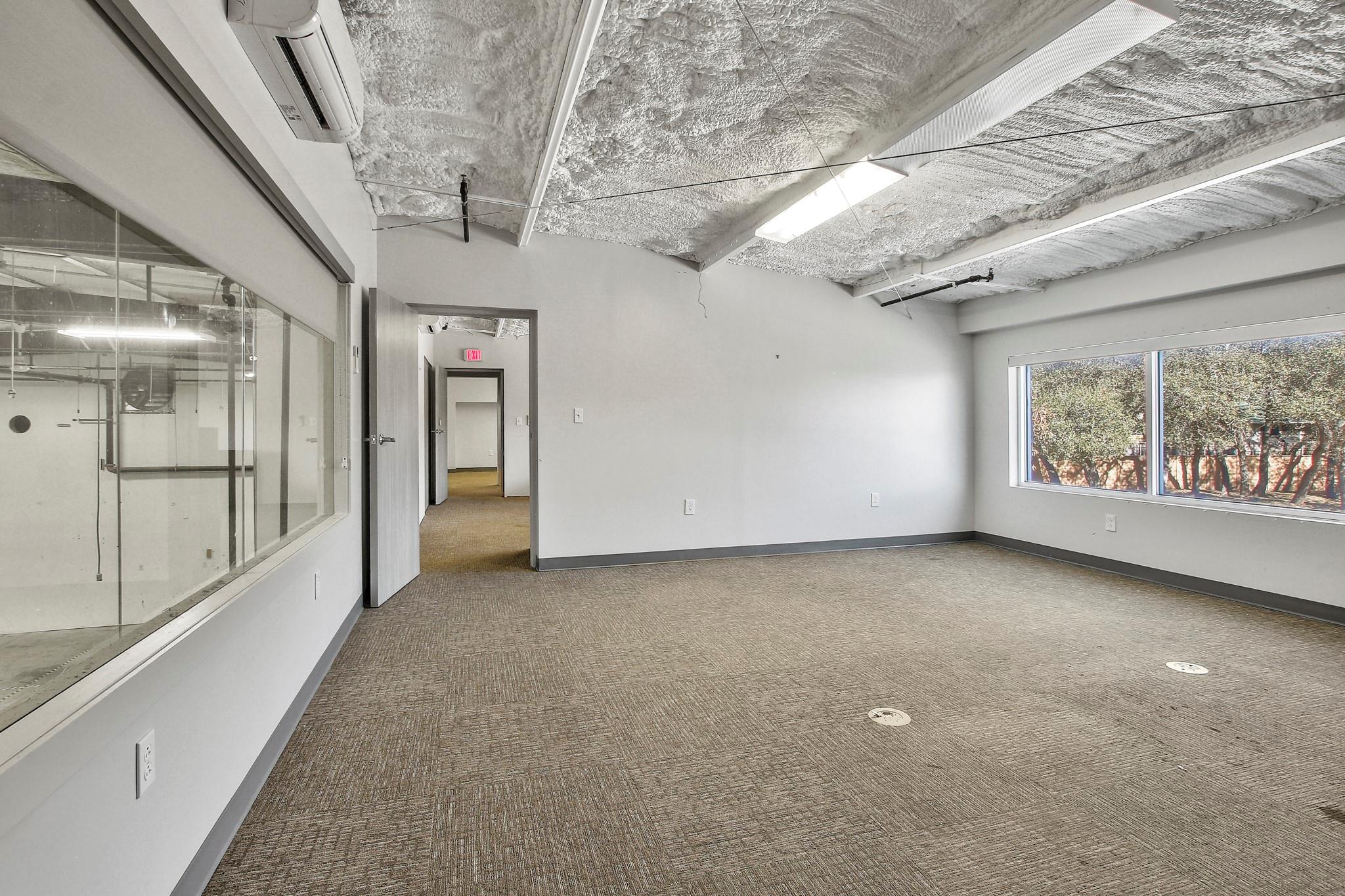 2000 Windy Ter # 8, Cedar Park, TX 78613