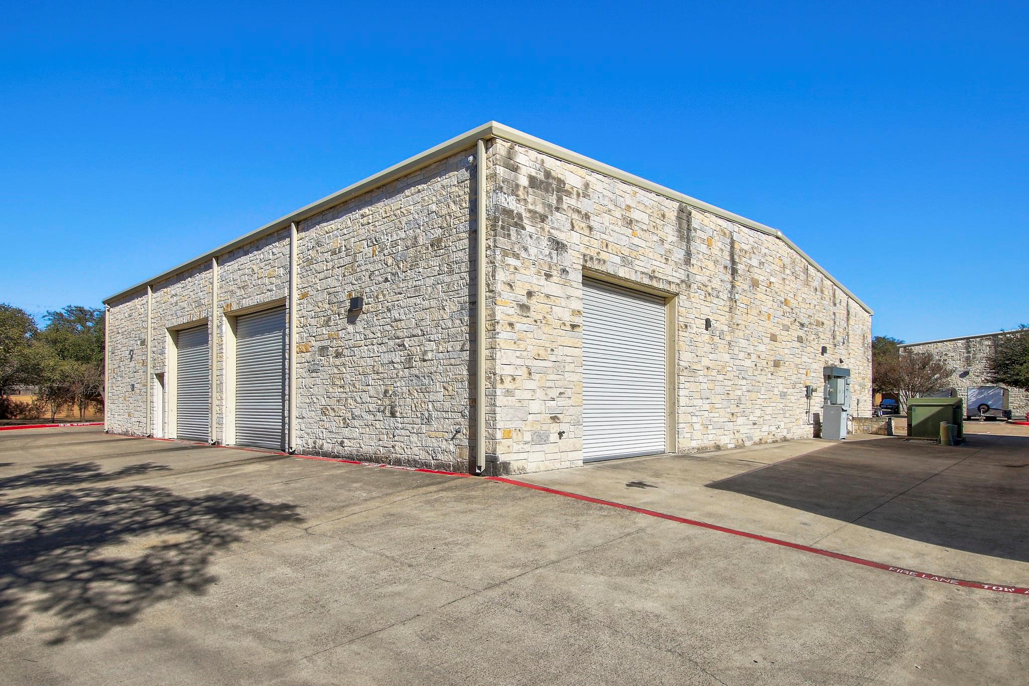 2000 Windy Ter # 8, Cedar Park, TX 78613