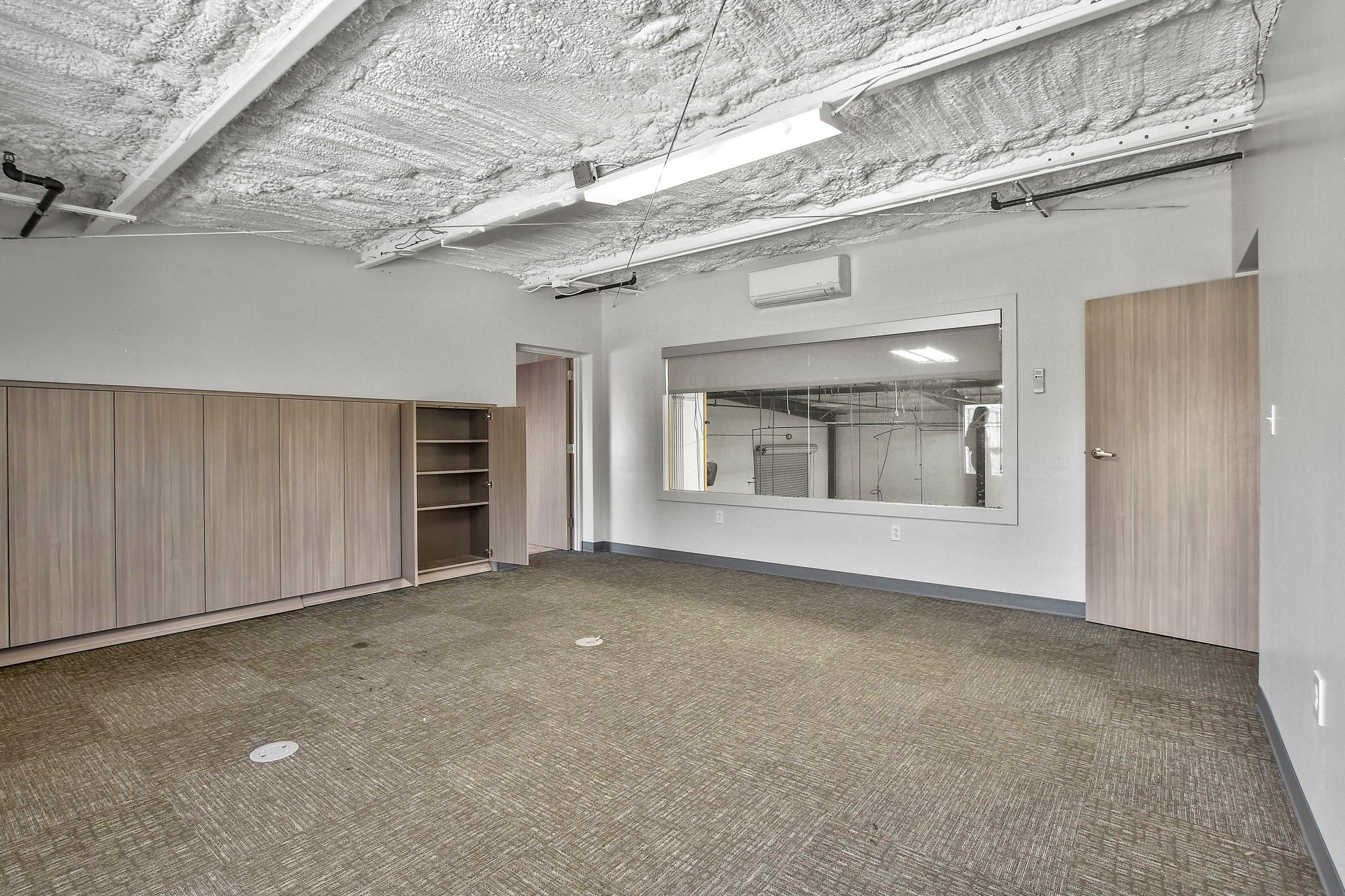 2000 Windy Ter # 8, Cedar Park, TX 78613