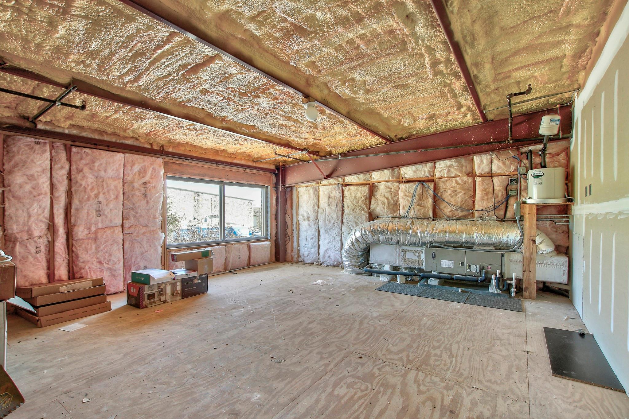 2000 Windy Ter # 8, Cedar Park, TX 78613