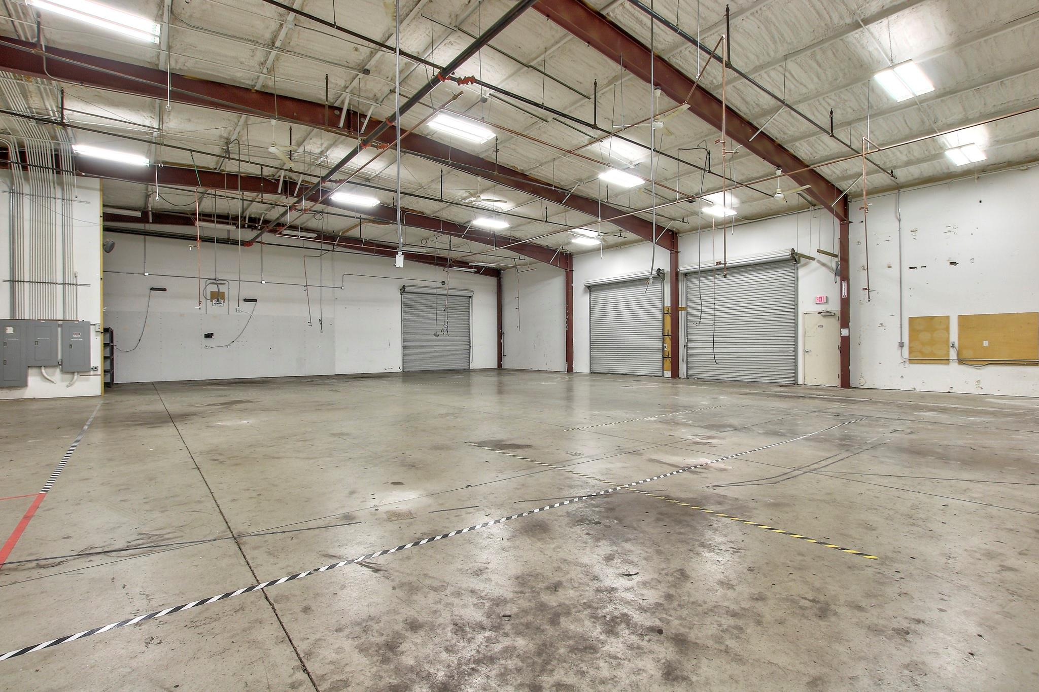 2000 Windy Ter # 8, Cedar Park, TX 78613