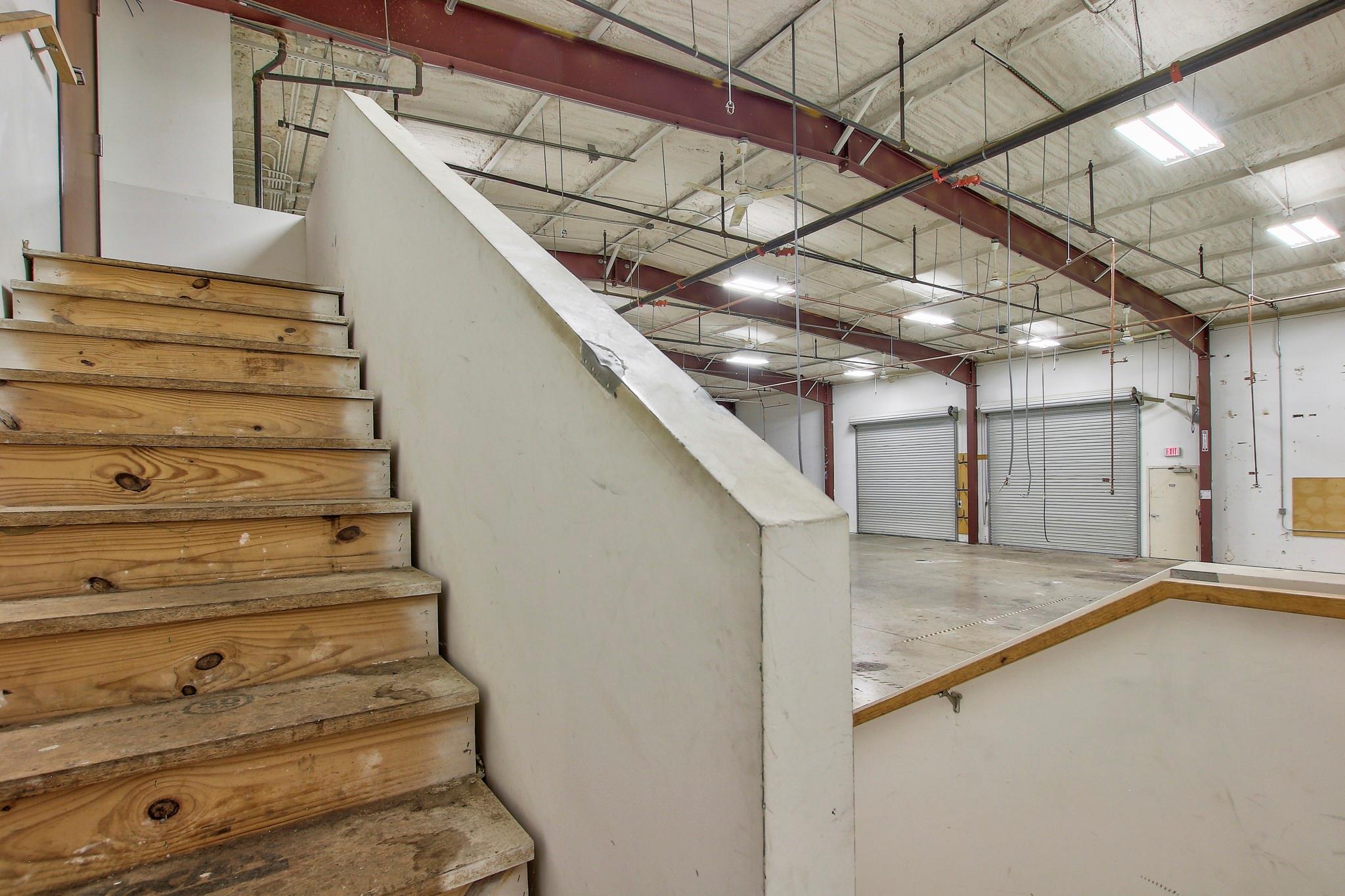 2000 Windy Ter # 8, Cedar Park, TX 78613