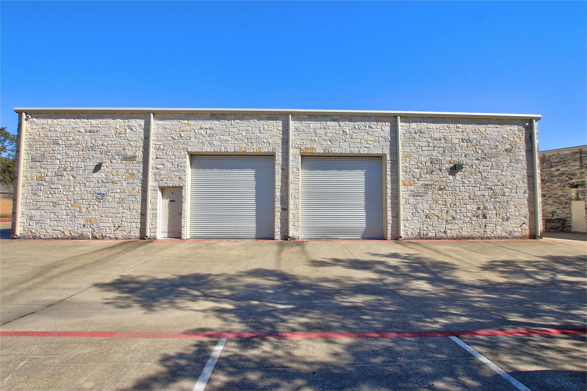 2000 Windy Ter # 8, Cedar Park, TX 78613