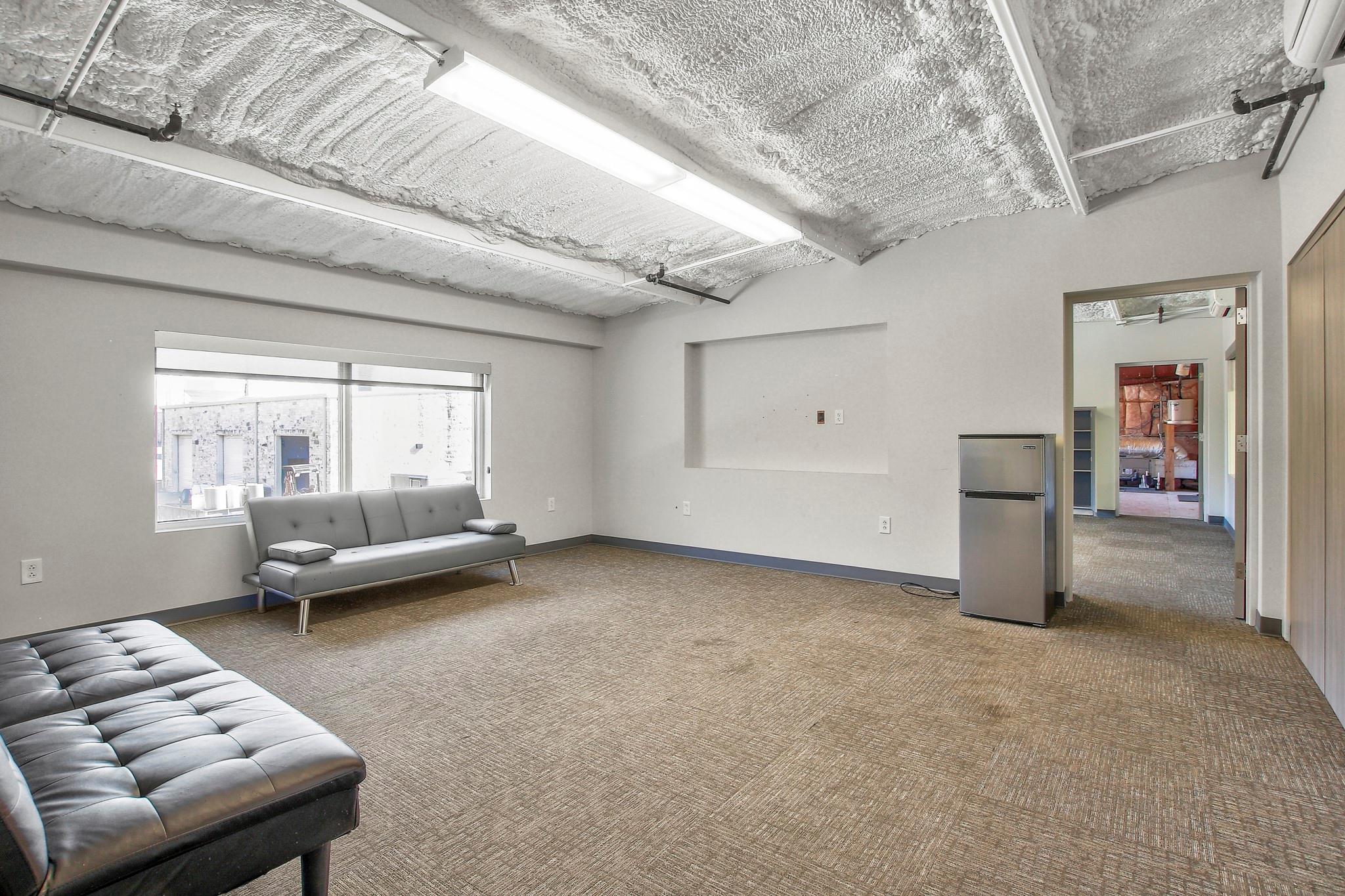 2000 Windy Ter # 8, Cedar Park, TX 78613