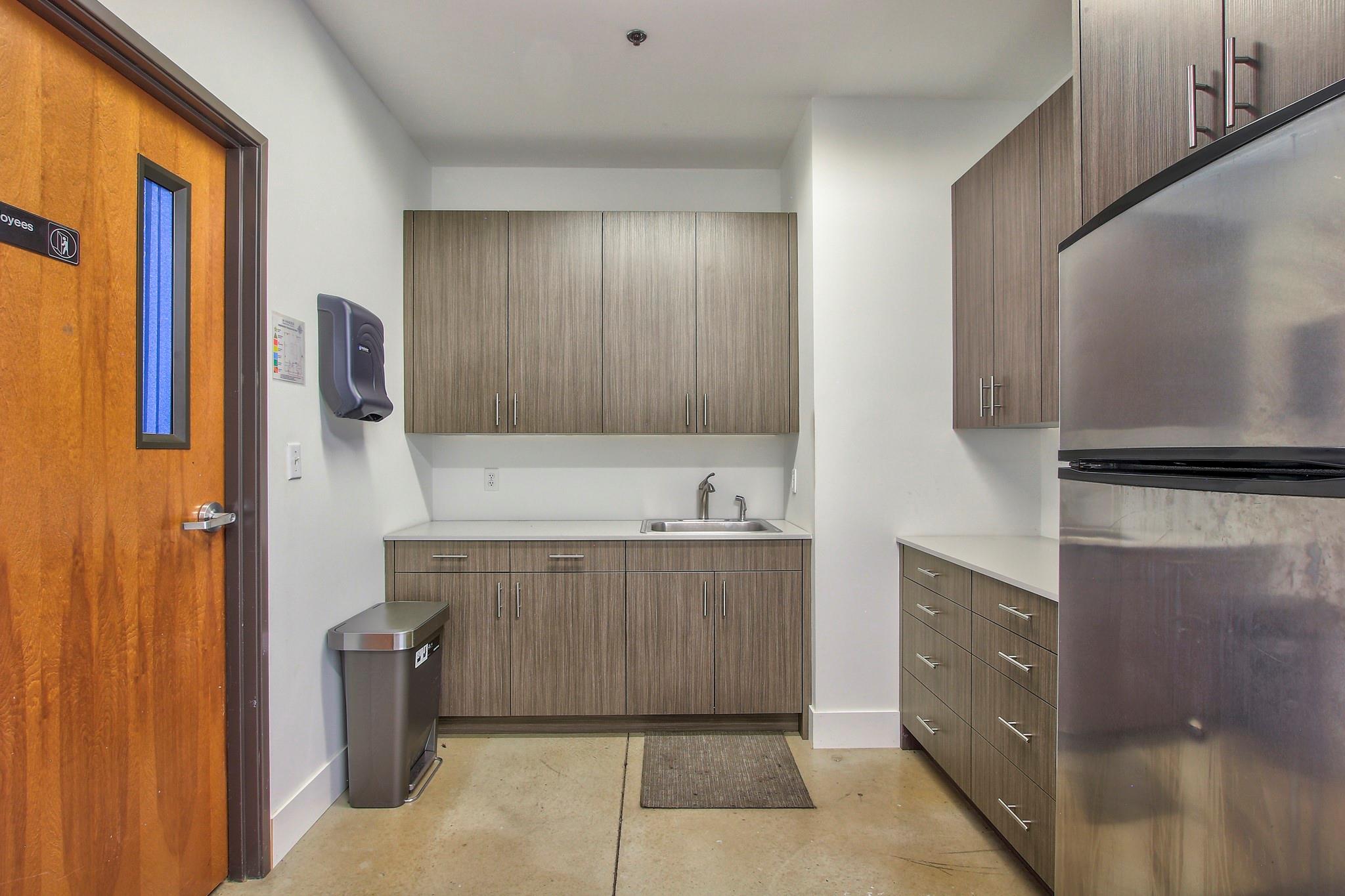 2000 Windy Ter # 8, Cedar Park, TX 78613