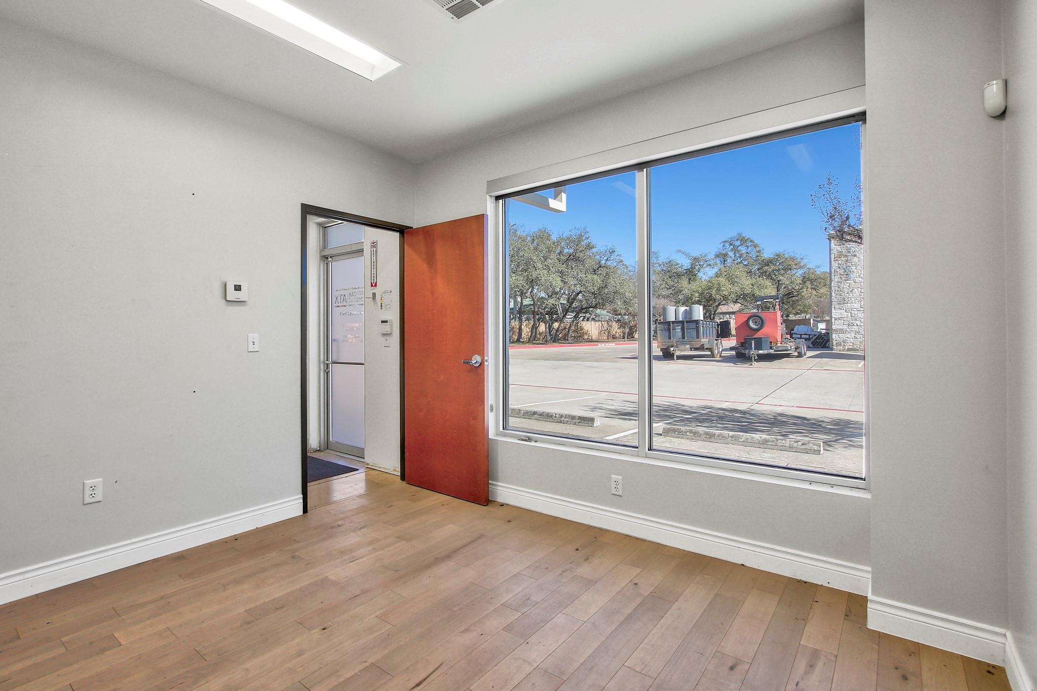 2000 Windy Ter # 8, Cedar Park, TX 78613