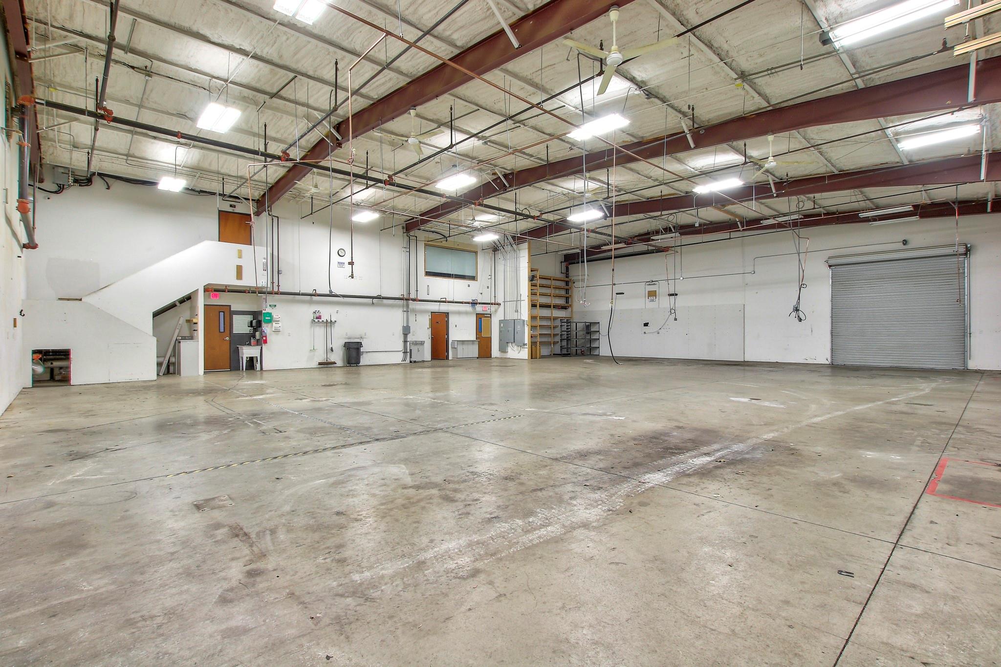 2000 Windy Ter # 8, Cedar Park, TX 78613