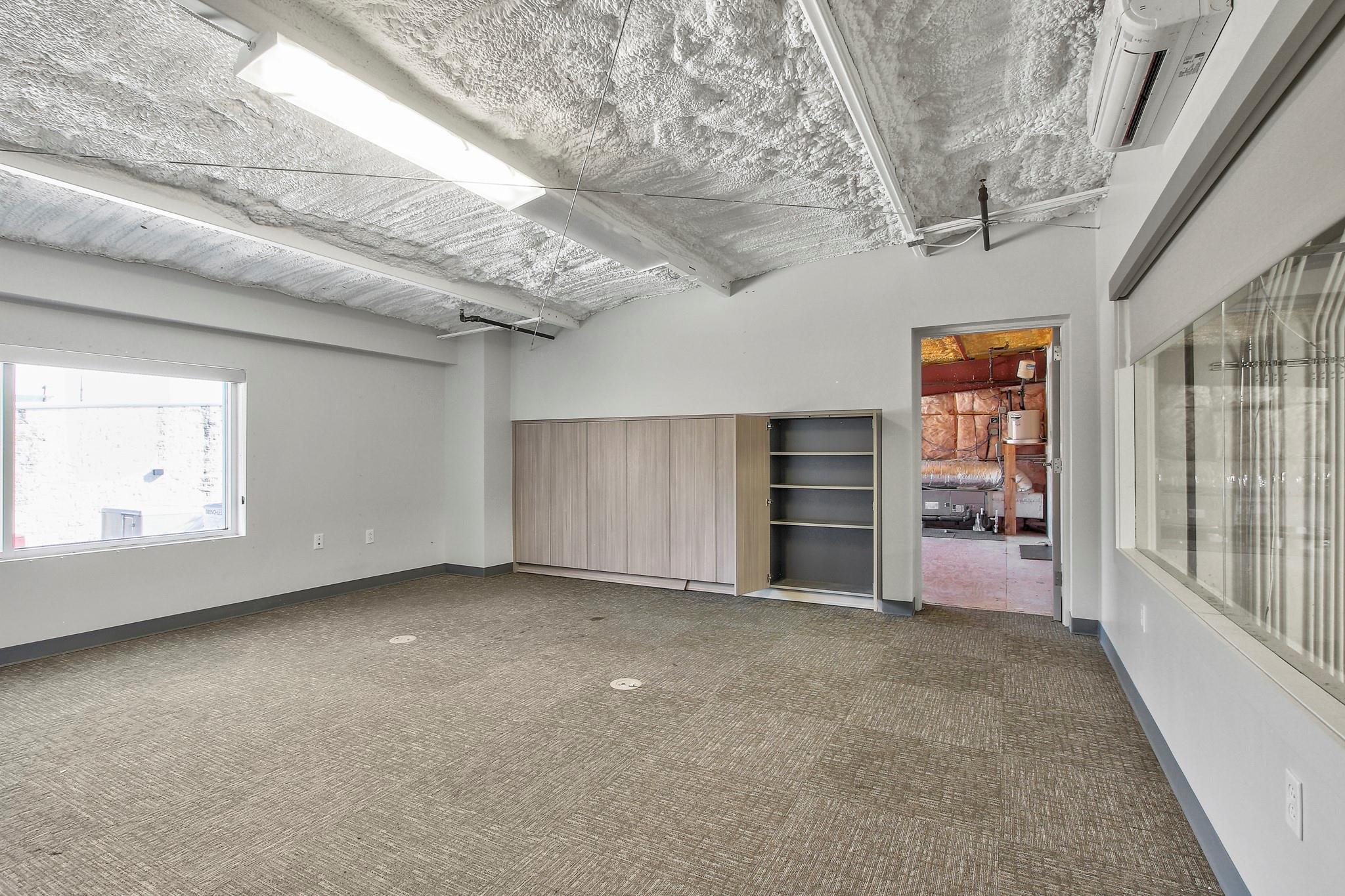 2000 Windy Ter # 8, Cedar Park, TX 78613