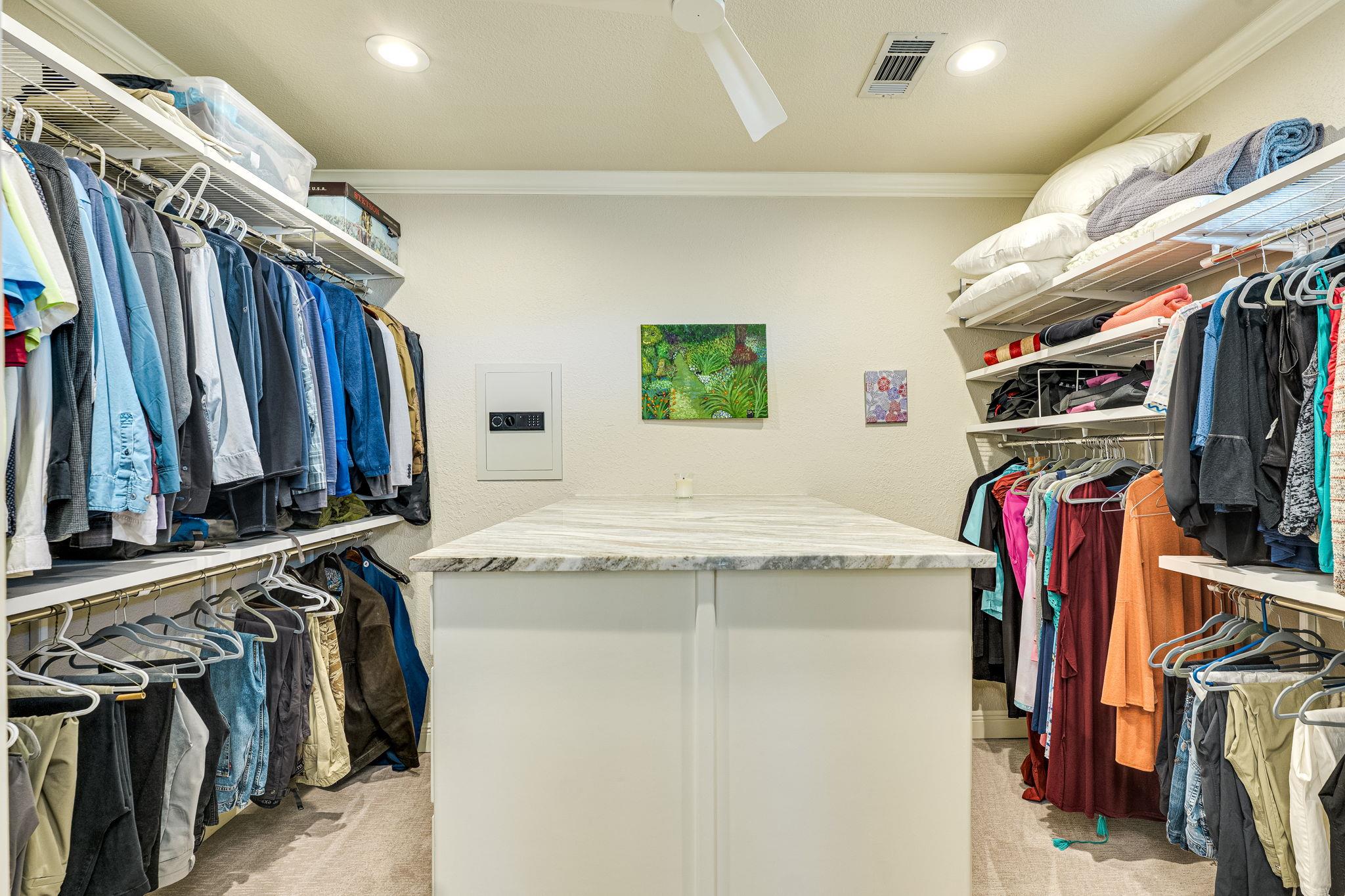 3012 Driftwood Ln, Horseshoe Bay, TX 78657