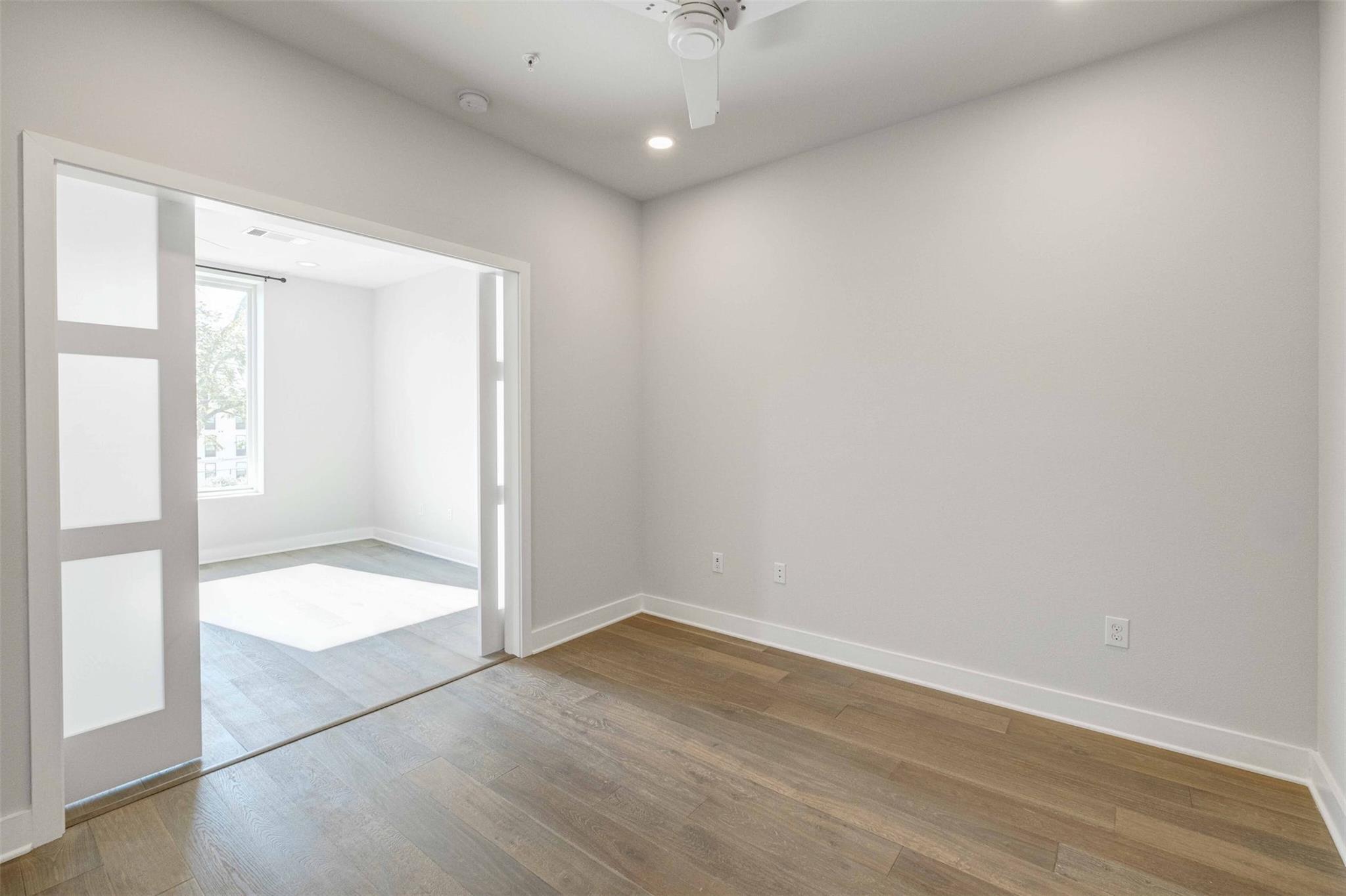 1800 E 4th St # 205, Austin, TX 78702