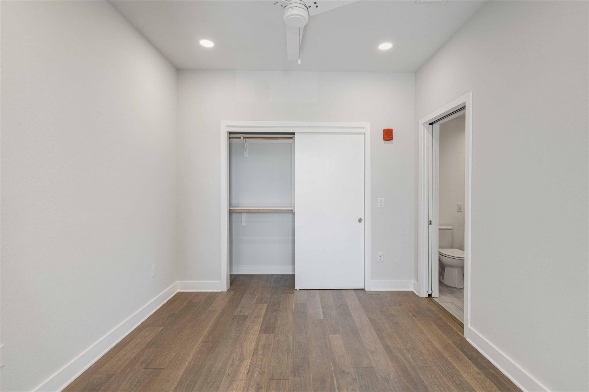 1800 E 4th St # 205, Austin, TX 78702