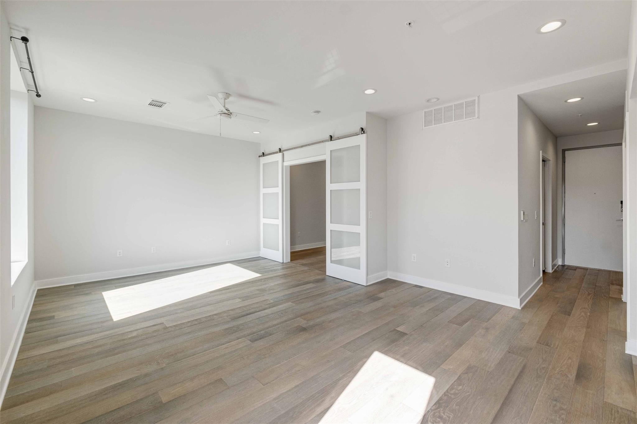 1800 E 4th St # 205, Austin, TX 78702