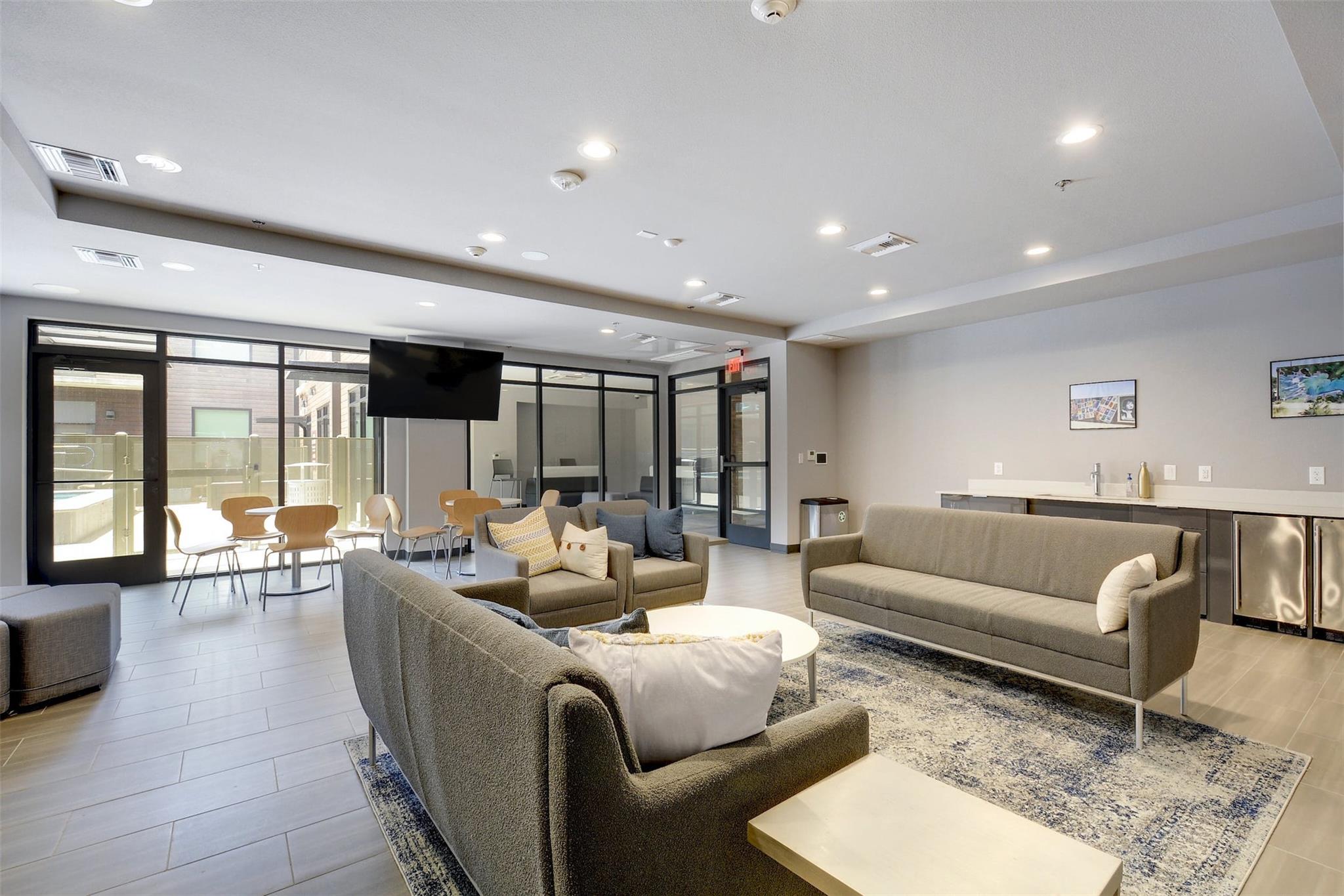 1800 E 4th St # 205, Austin, TX 78702