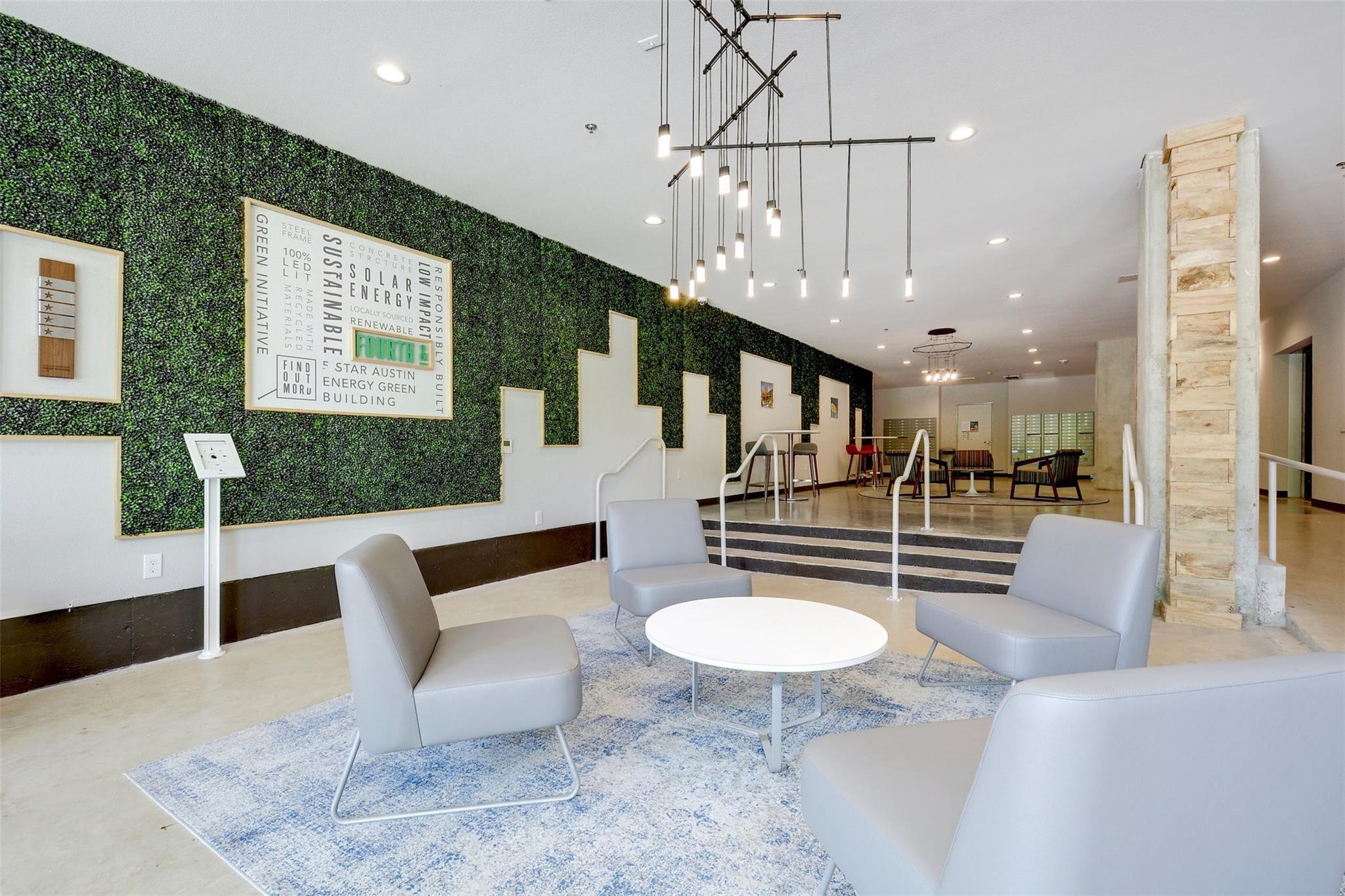 1800 E 4th St # 205, Austin, TX 78702