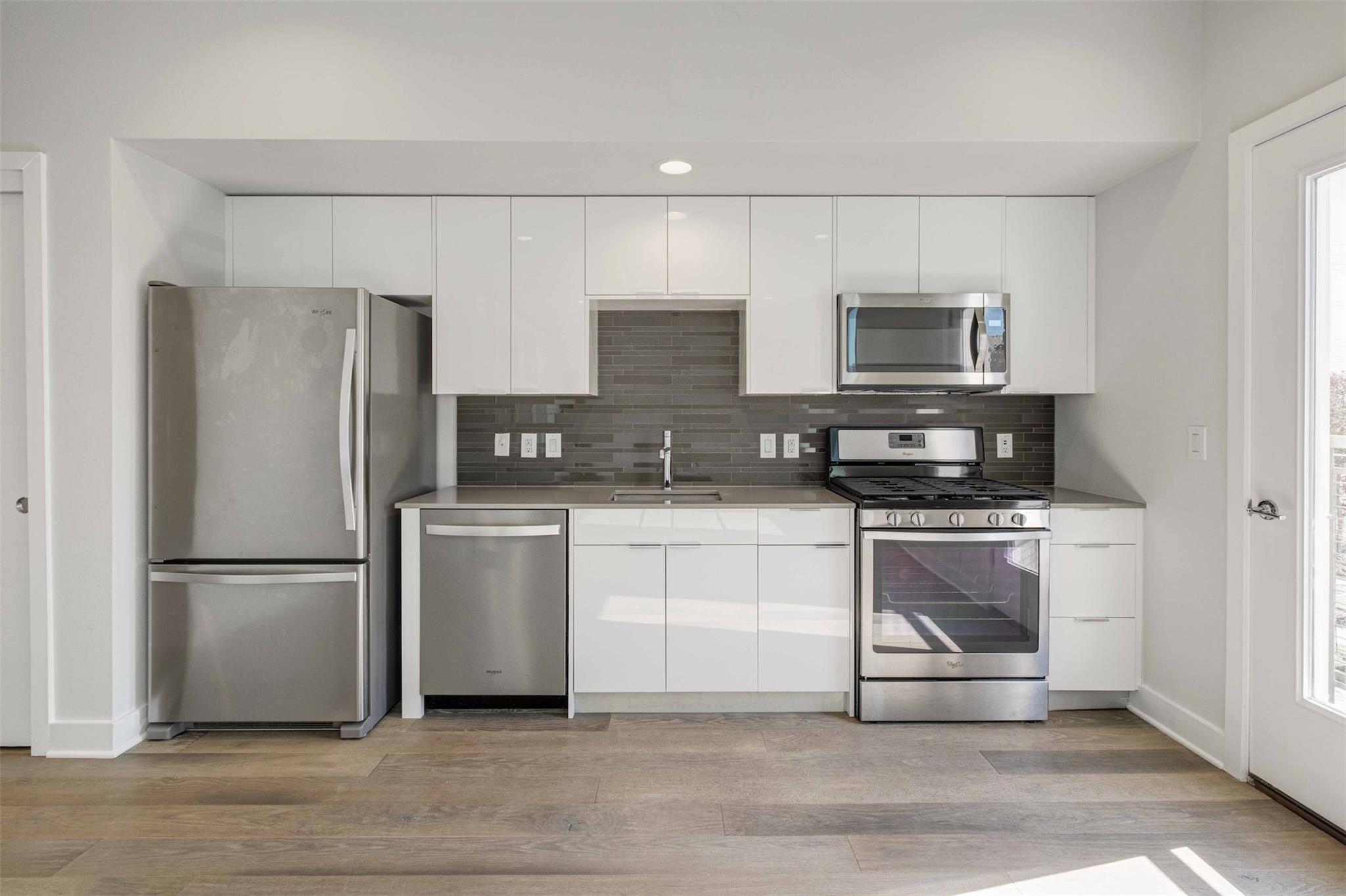 1800 E 4th St # 205, Austin, TX 78702