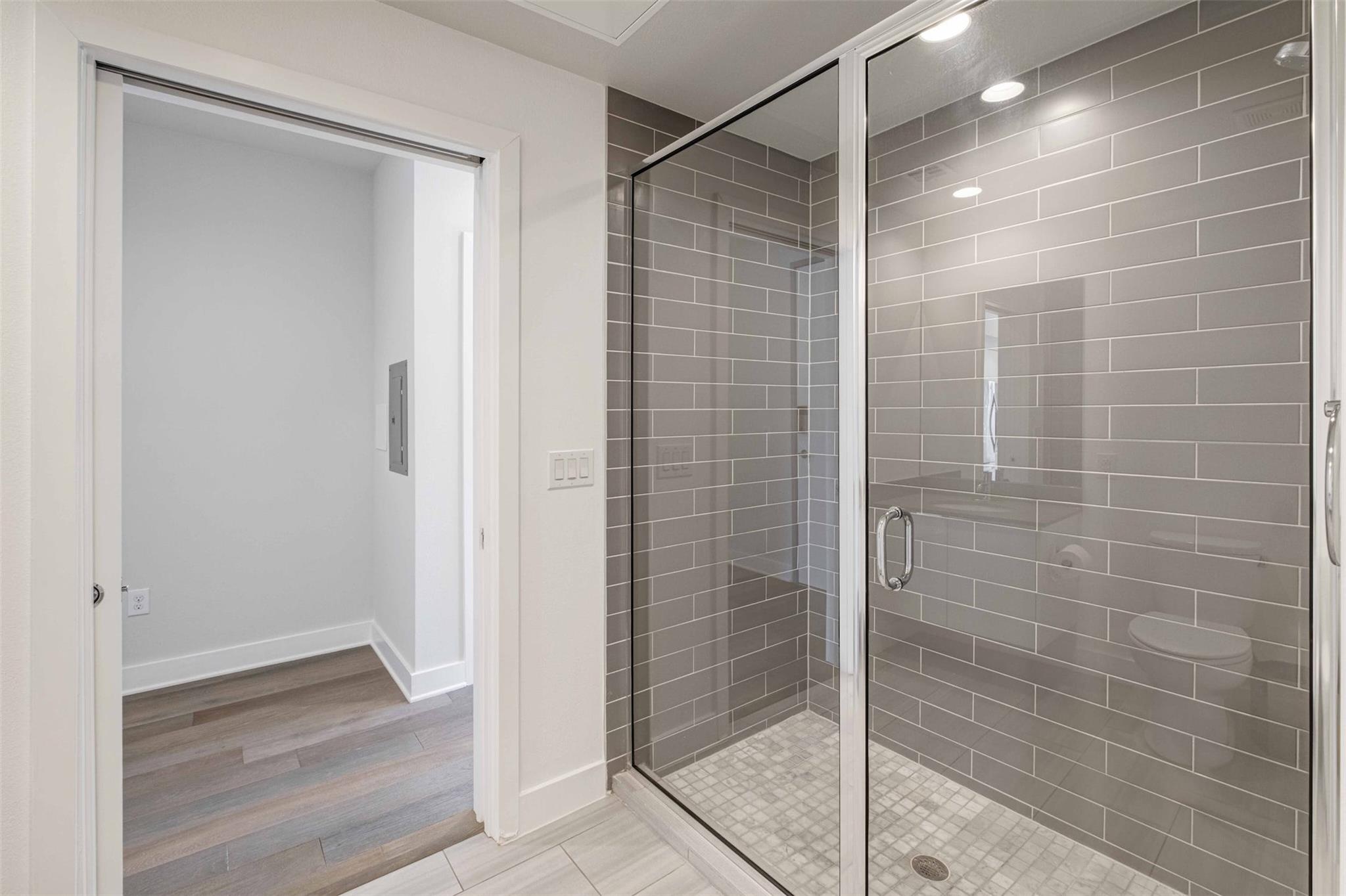 1800 E 4th St # 205, Austin, TX 78702