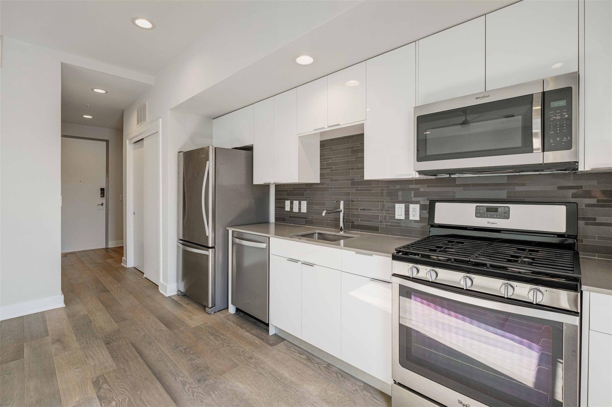 1800 E 4th St # 205, Austin, TX 78702