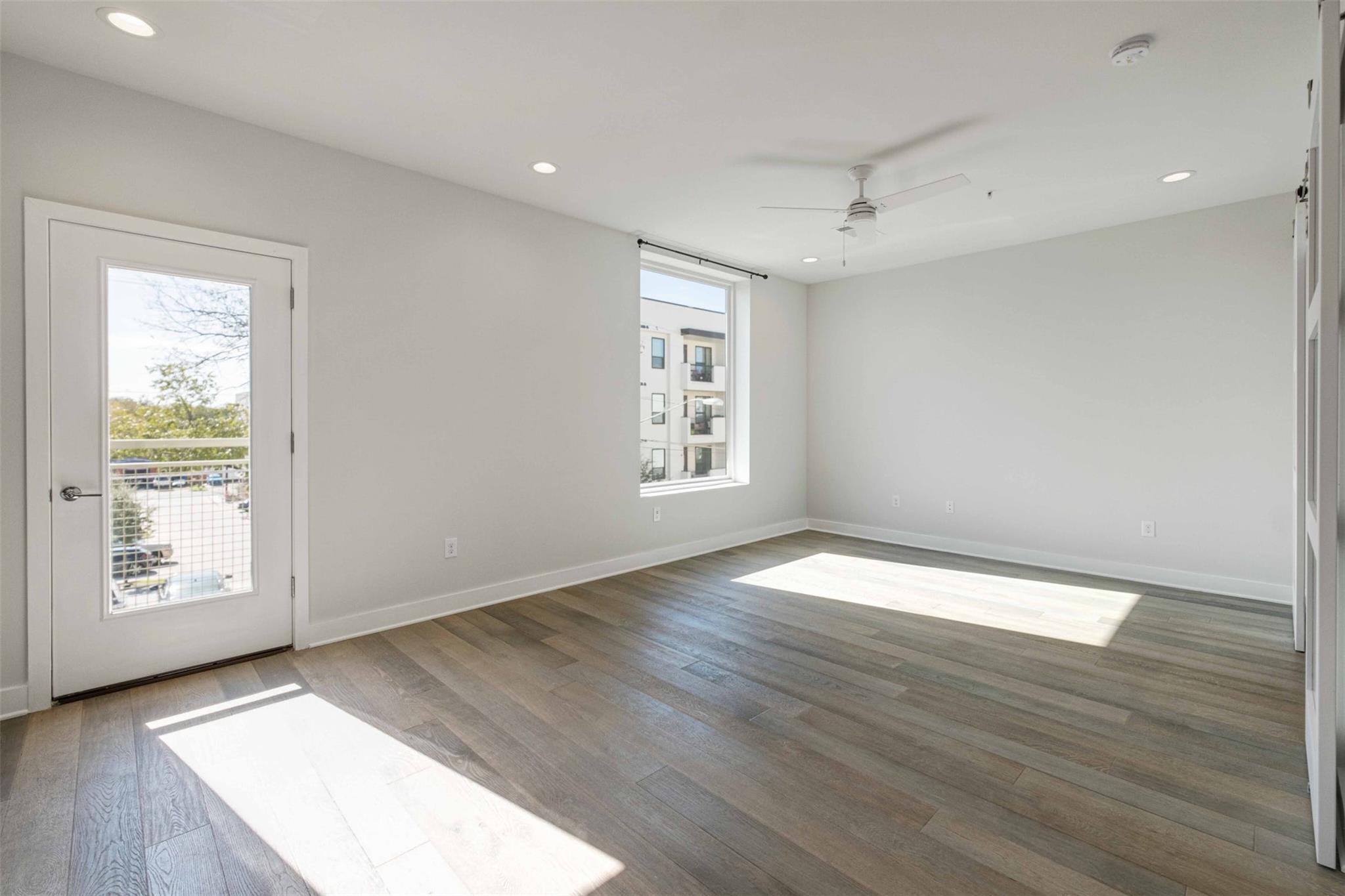 1800 E 4th St # 205, Austin, TX 78702