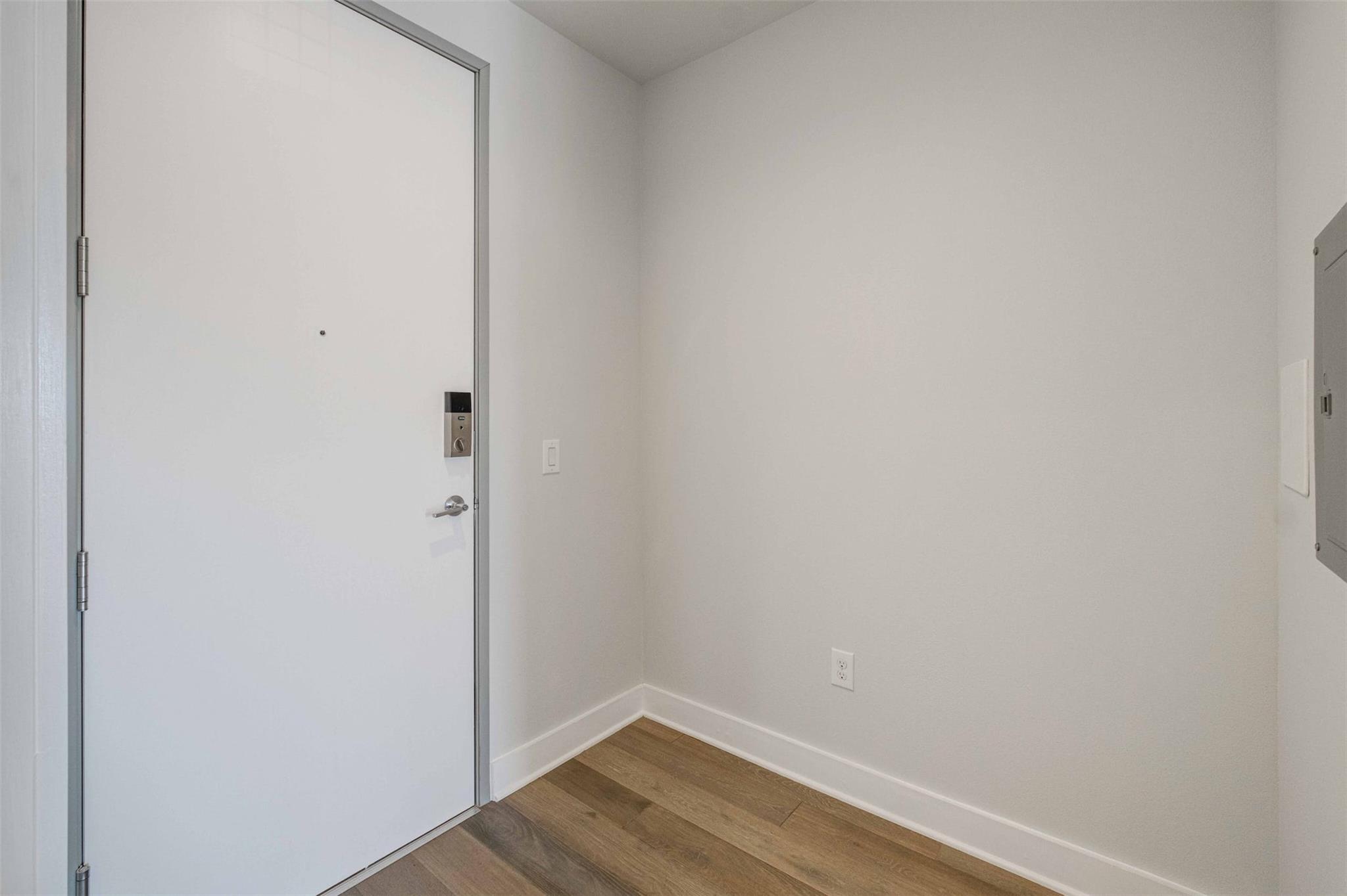 1800 E 4th St # 205, Austin, TX 78702