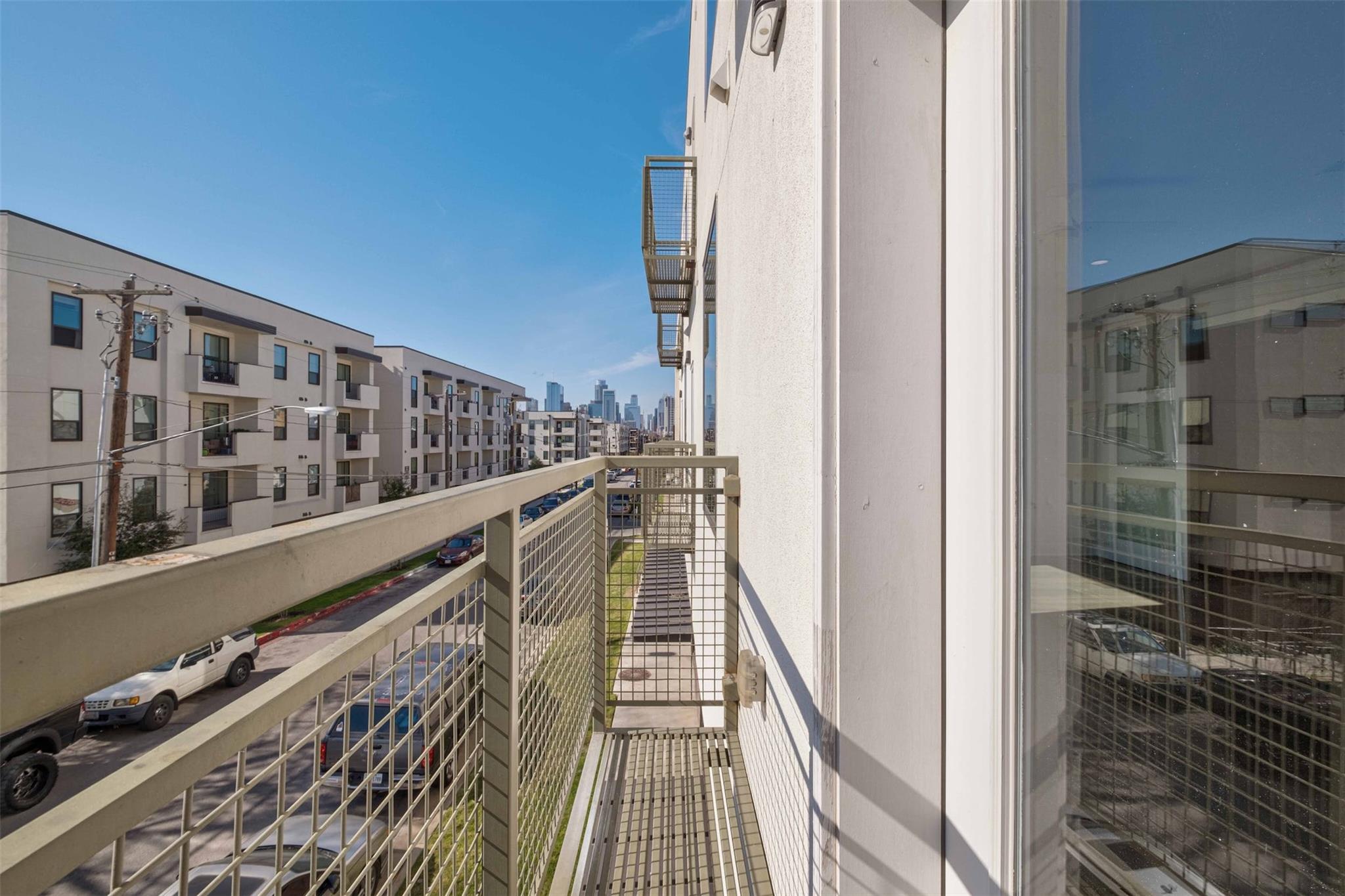 1800 E 4th St # 205, Austin, TX 78702