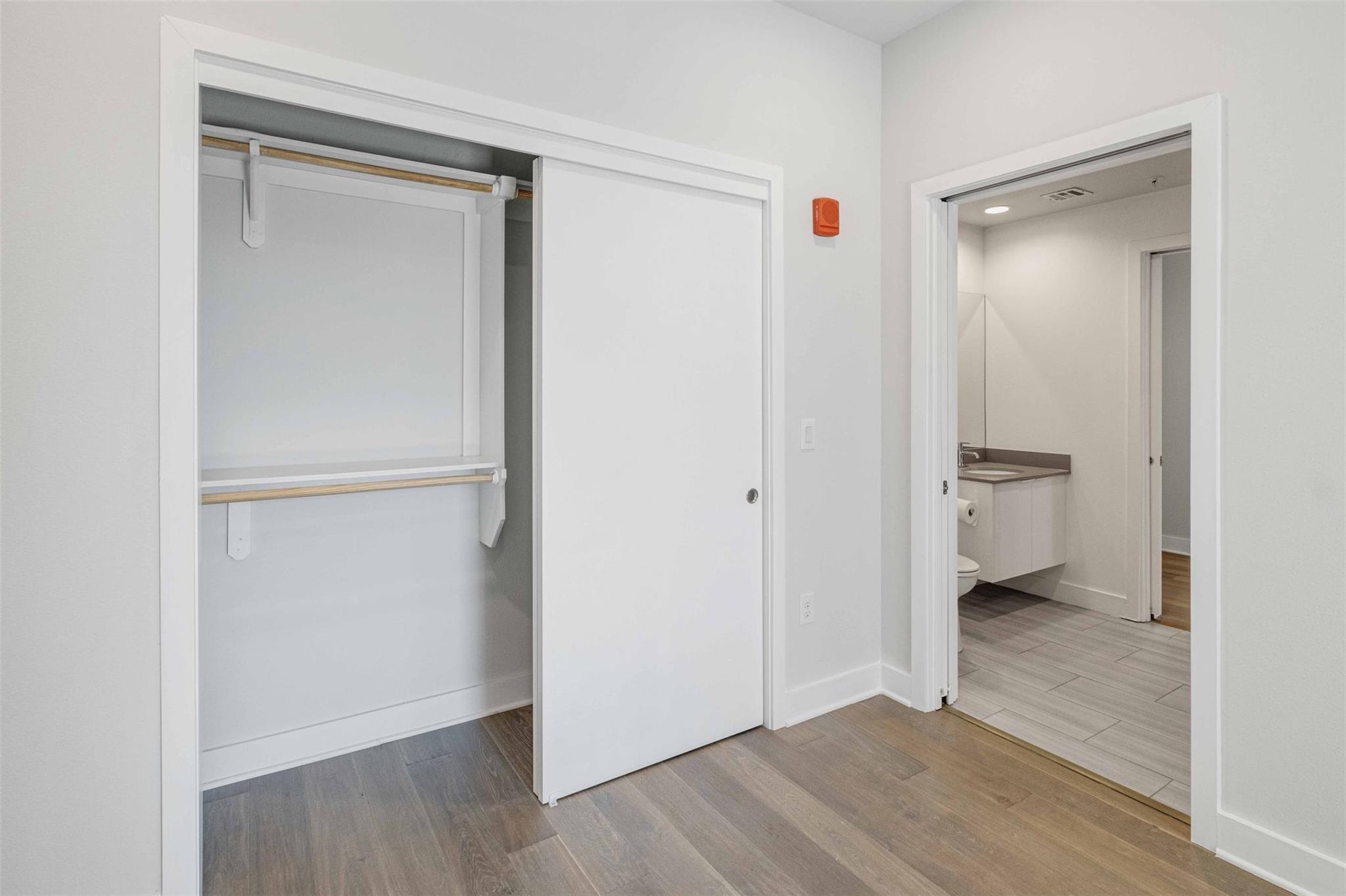 1800 E 4th St # 205, Austin, TX 78702